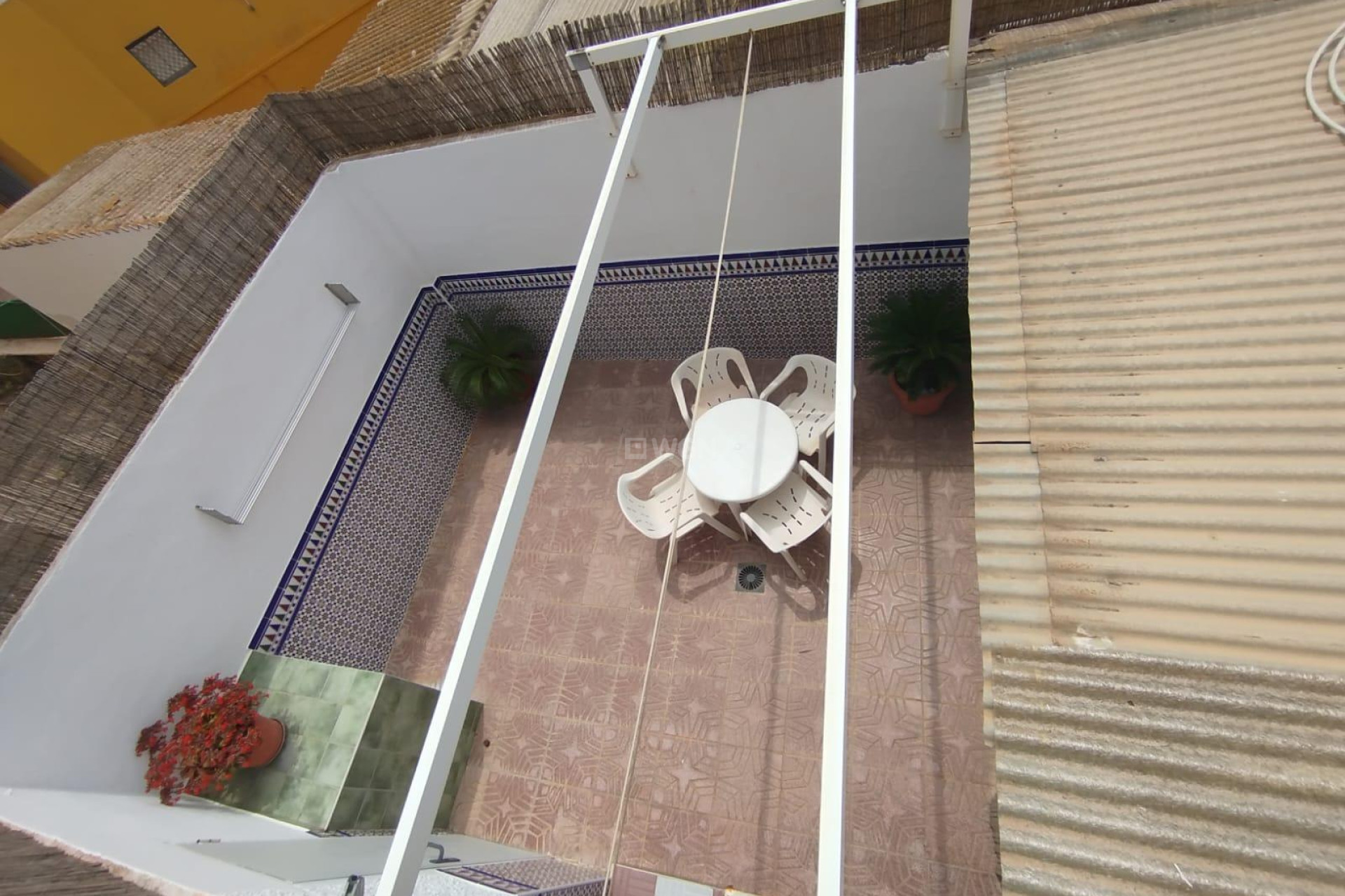 Wiederverkauf - Duplex - Santiago de la ribera - SANTIAGO DE LA RIBERA