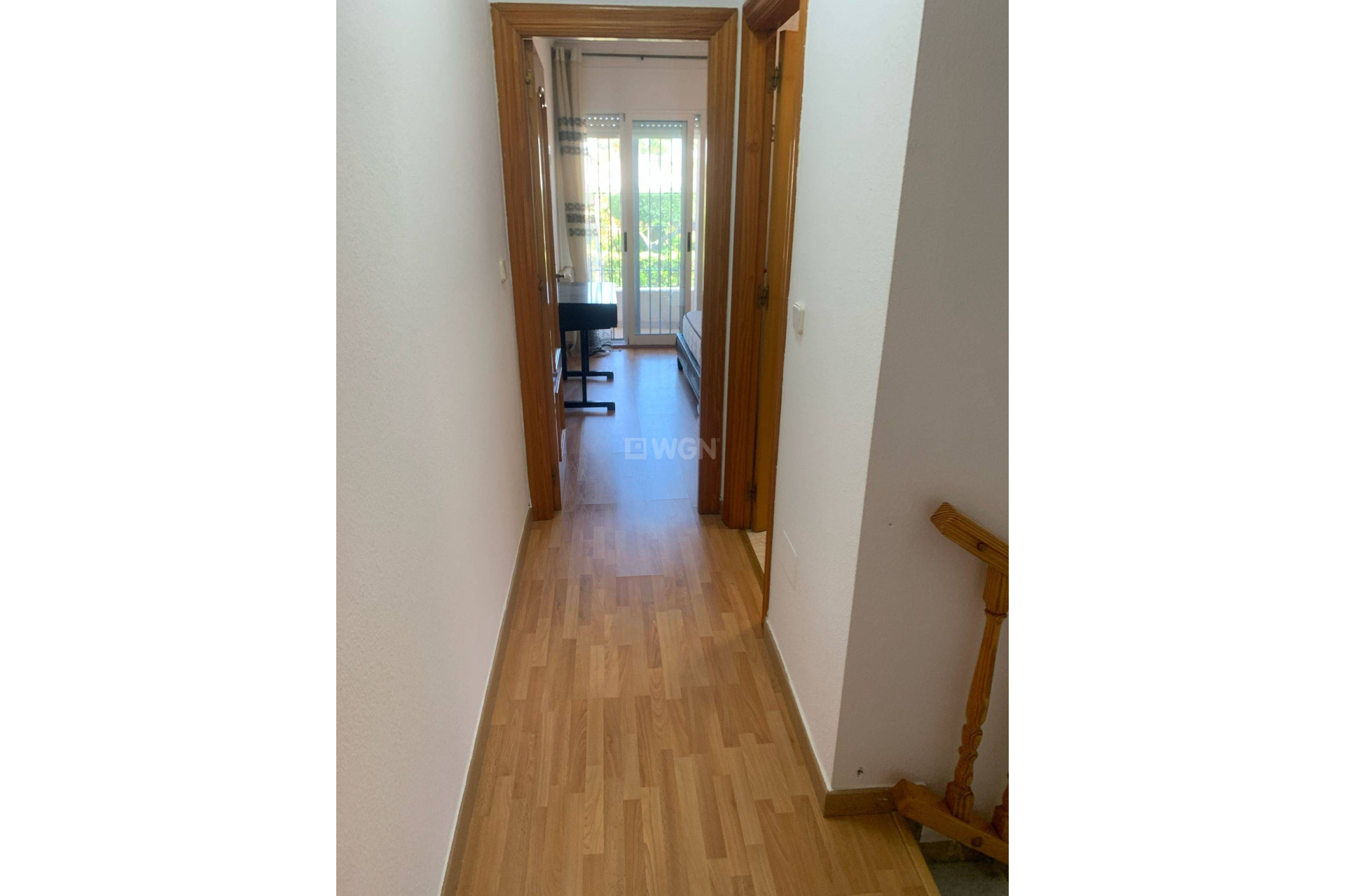 Wiederverkauf - Duplex - Santiago de la ribera - SANTIAGO DE LA RIBERA