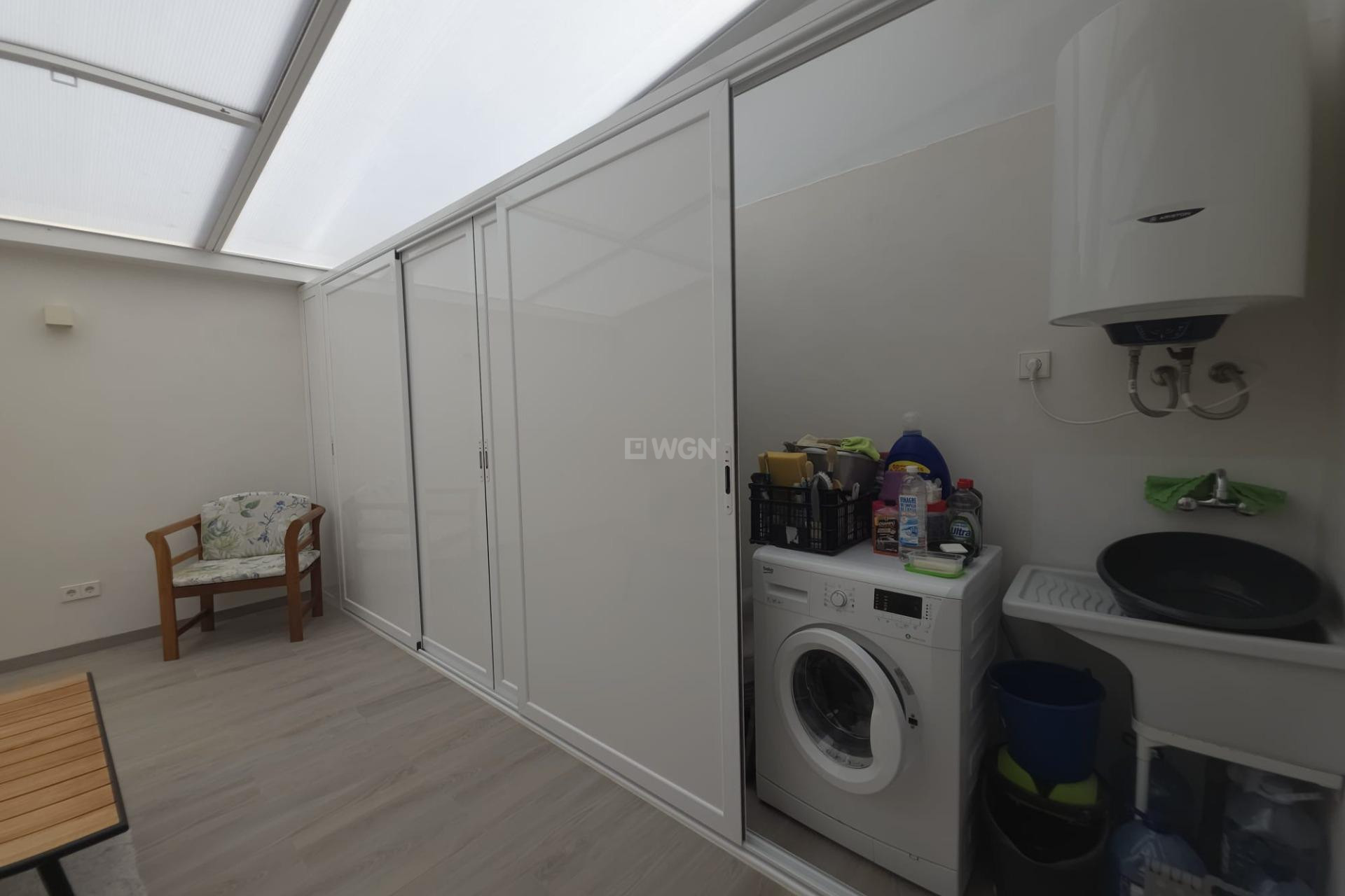 Wiederverkauf - Duplex - Santiago de la ribera - SANTIAGO DE LA RIBERA