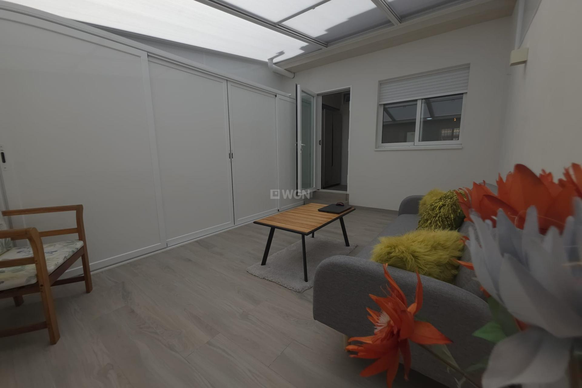 Wiederverkauf - Duplex - Santiago de la ribera - SANTIAGO DE LA RIBERA