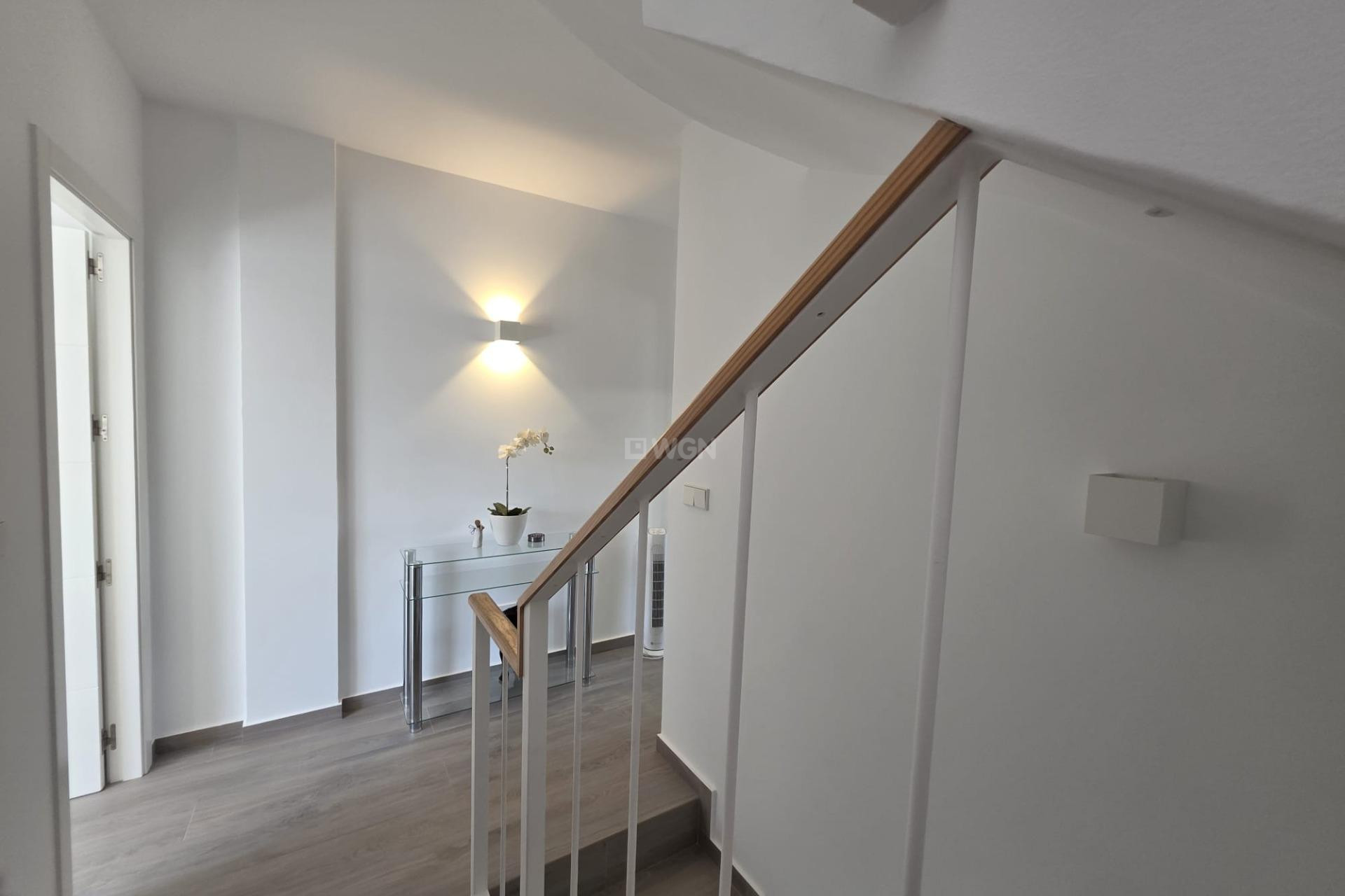 Wiederverkauf - Duplex - Santiago de la ribera - SANTIAGO DE LA RIBERA