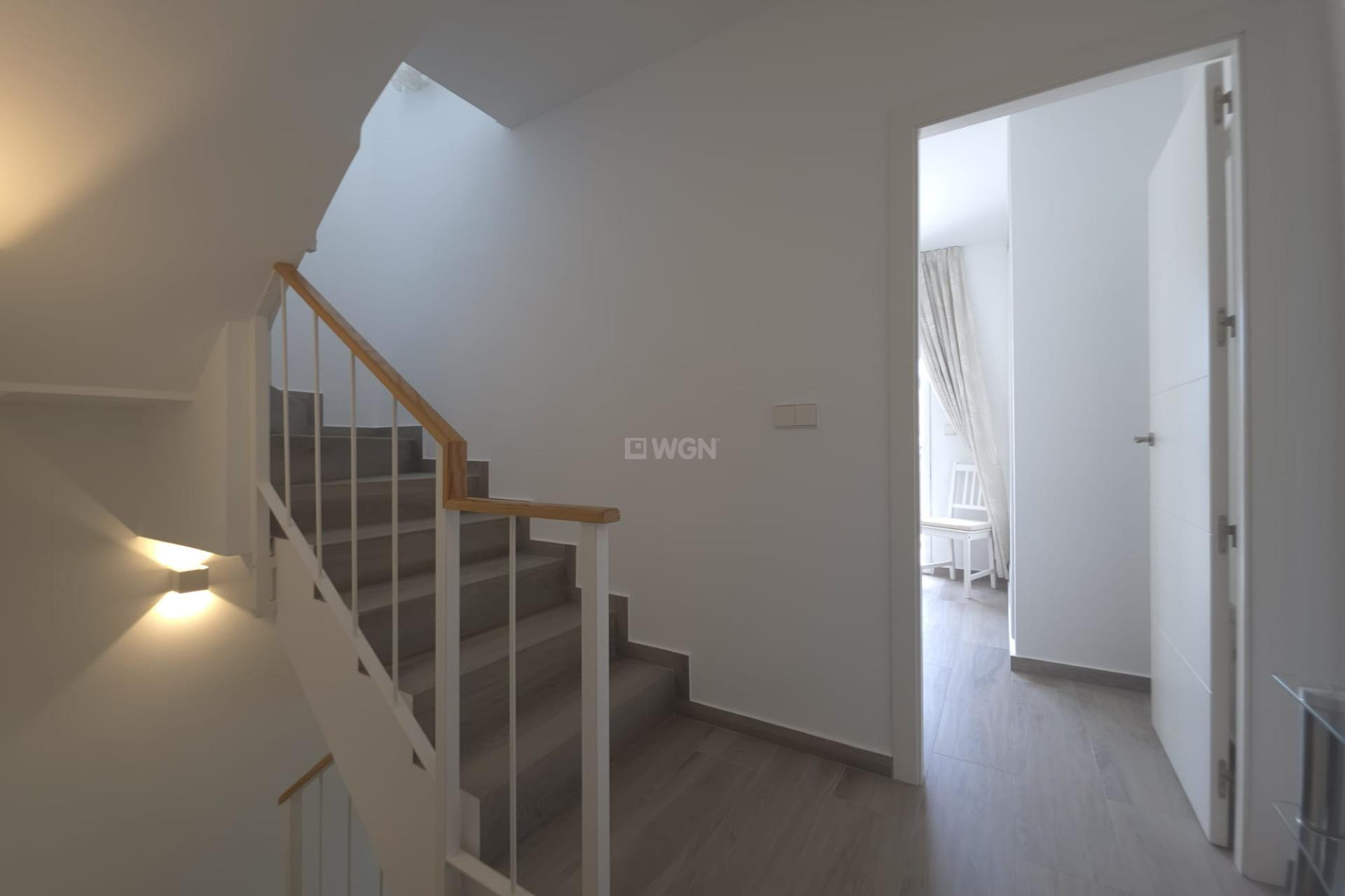 Wiederverkauf - Duplex - Santiago de la ribera - SANTIAGO DE LA RIBERA