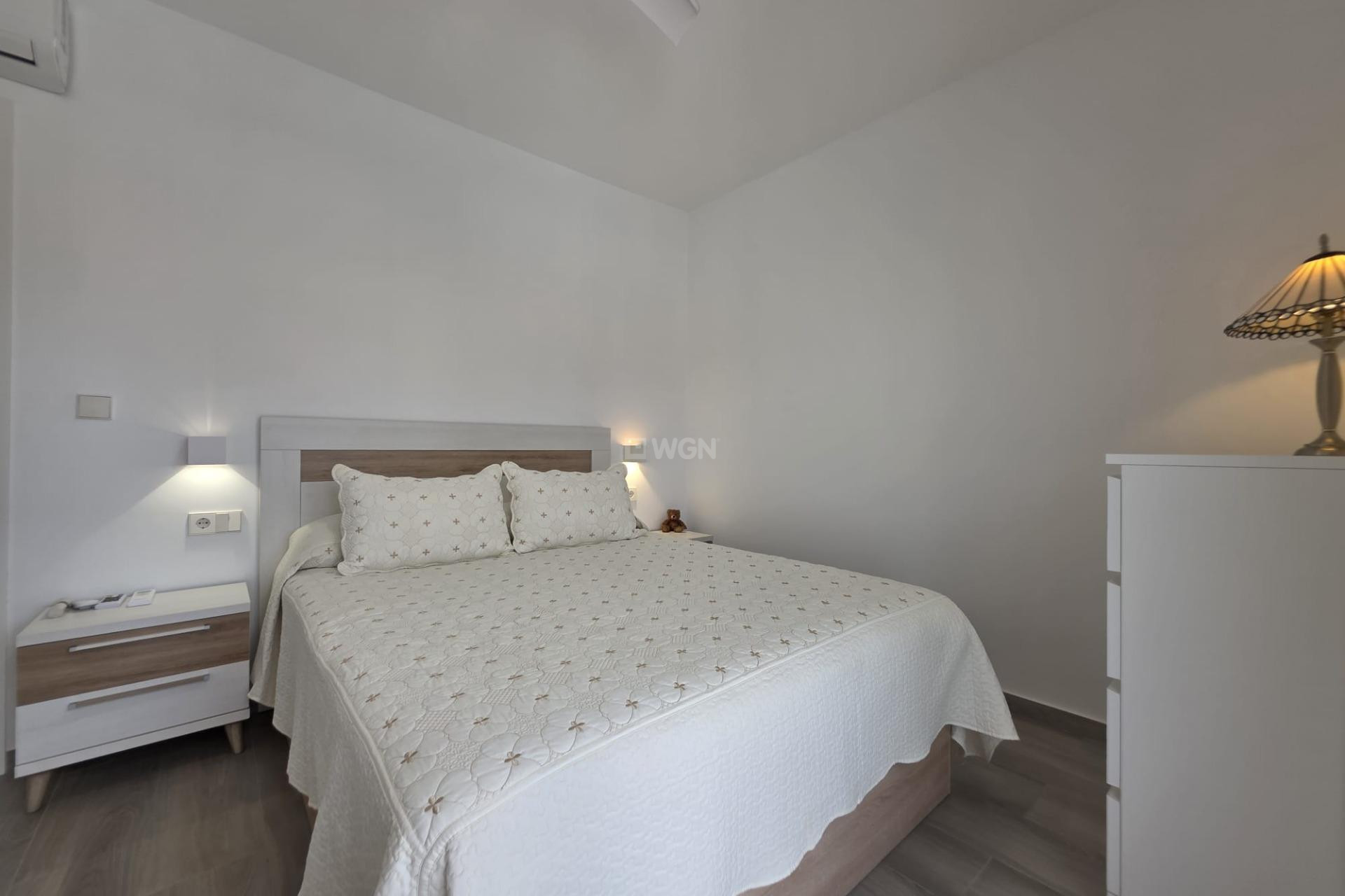 Wiederverkauf - Duplex - Santiago de la ribera - SANTIAGO DE LA RIBERA