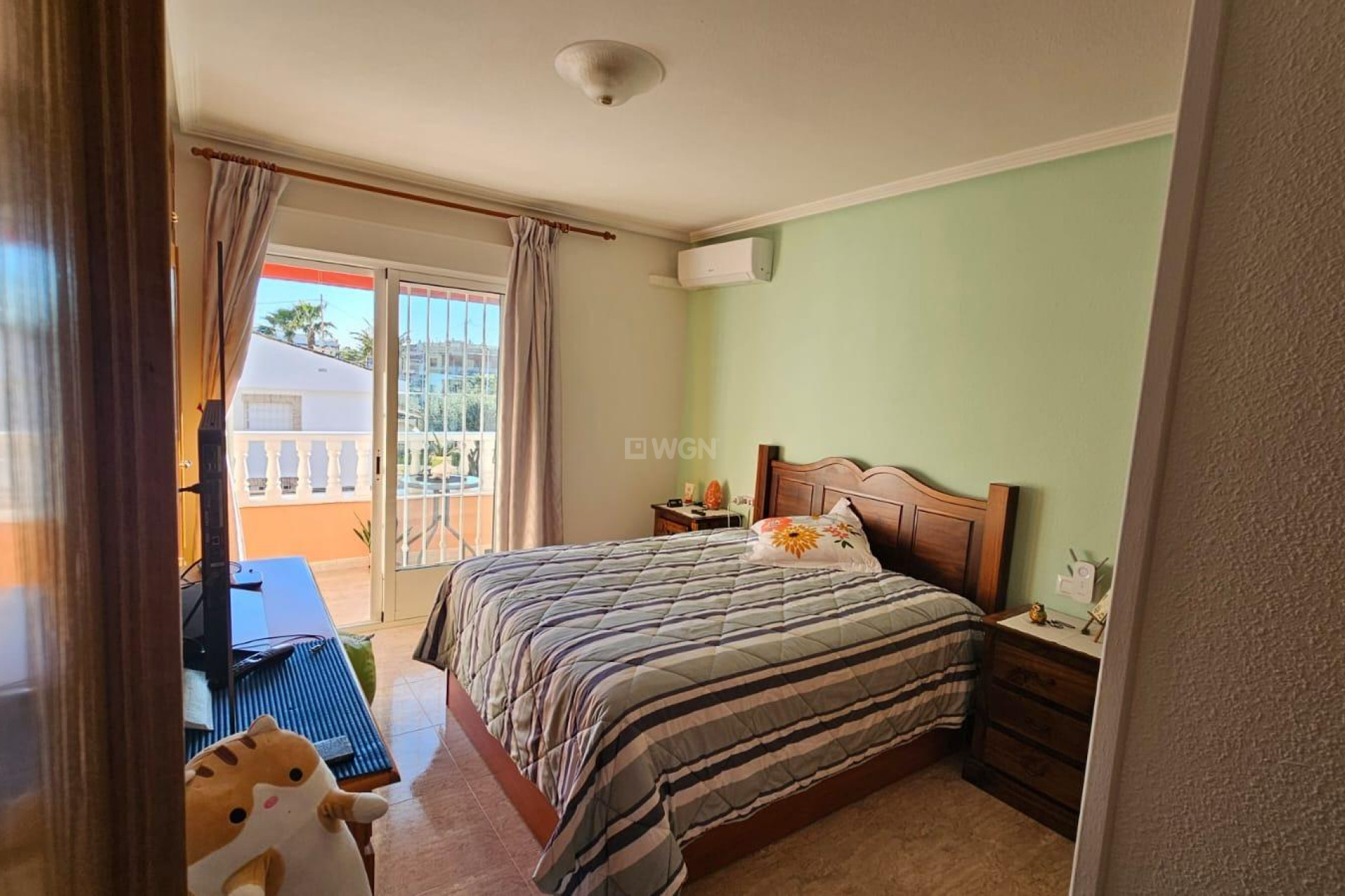 Wiederverkauf - Duplex - Santiago de la ribera - SANTIAGO DE LA RIBERA