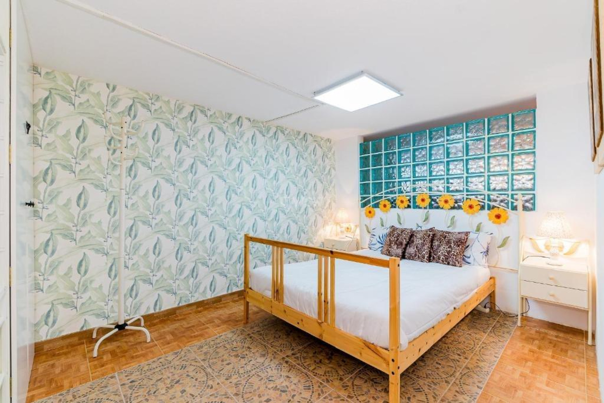 Wiederverkauf - Duplex - Torrevieja - Acequion