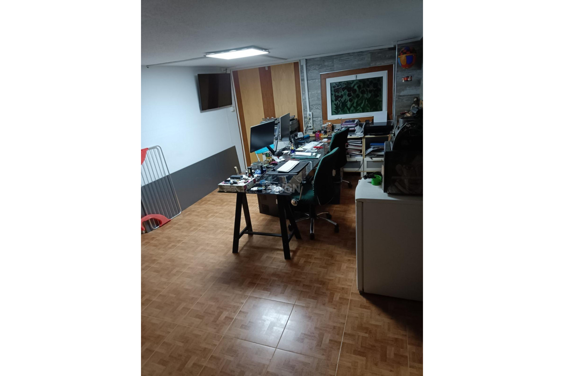 Wiederverkauf - Duplex - Torrevieja - Acequion