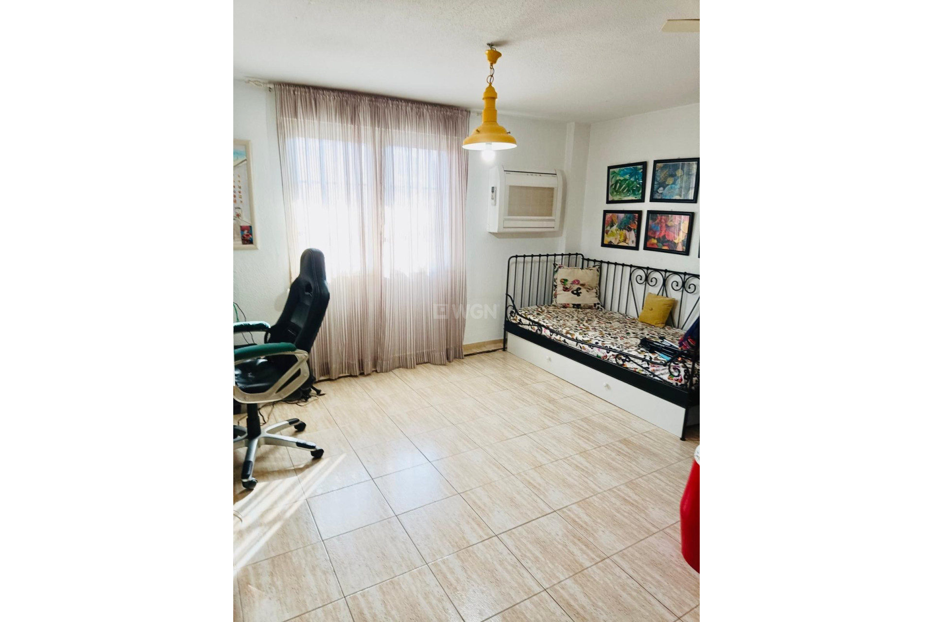 Wiederverkauf - Duplex - Torrevieja - Acequion