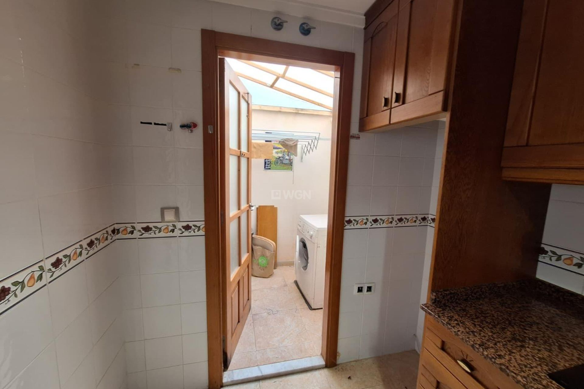 Wiederverkauf - Duplex - Torrevieja - aguas nuevas
