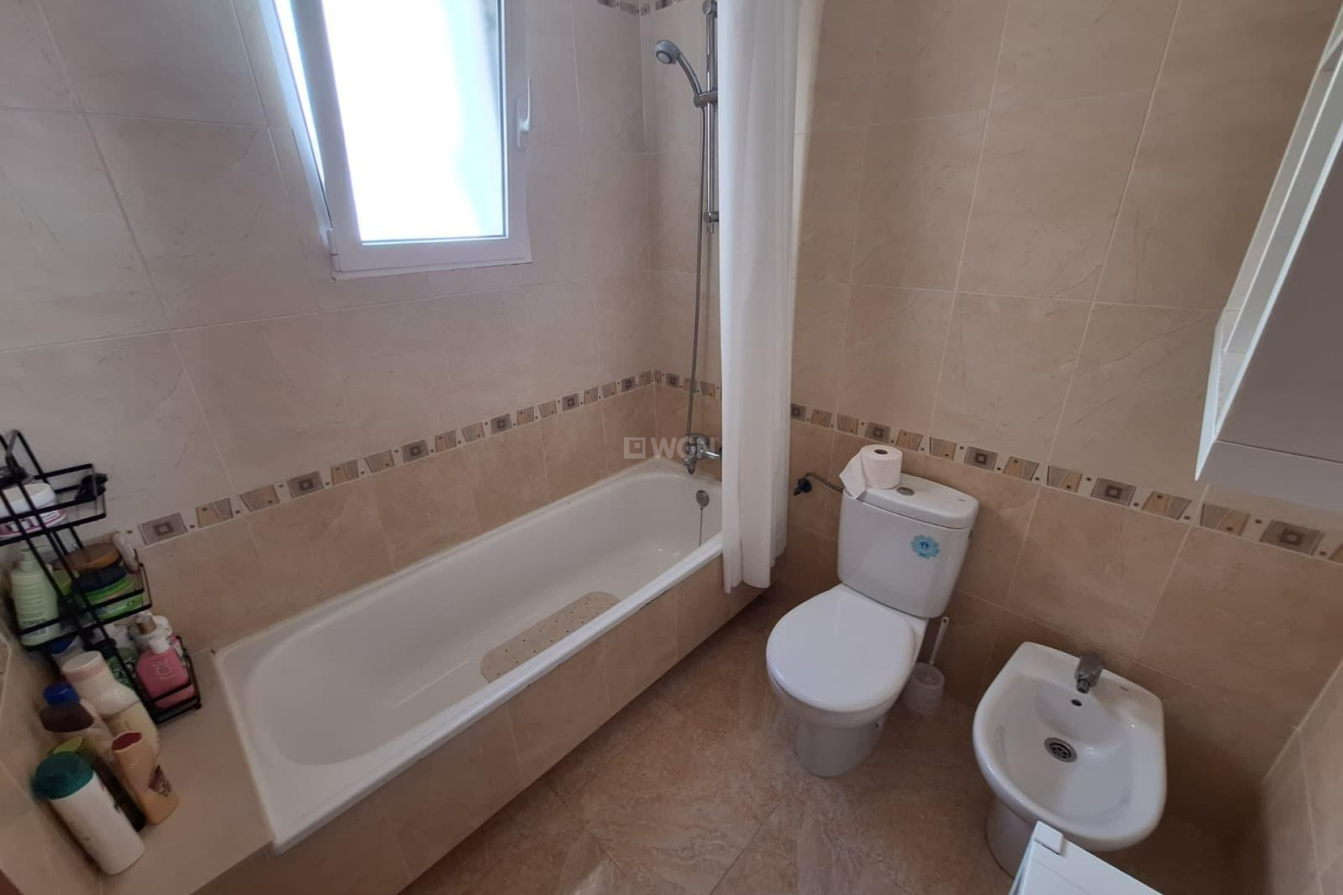 Wiederverkauf - Duplex - Torrevieja - aguas nuevas