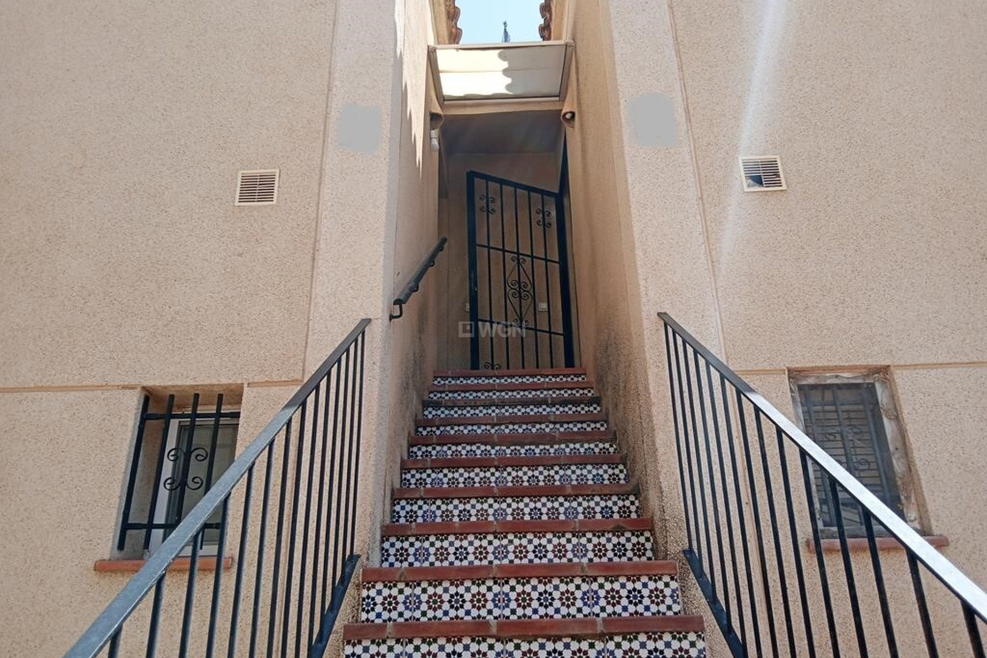 Wiederverkauf - Duplex - Torrevieja - Carrefour