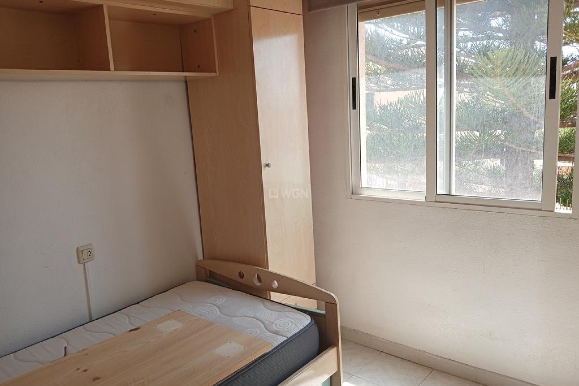 Wiederverkauf - Duplex - Torrevieja - Carrefour