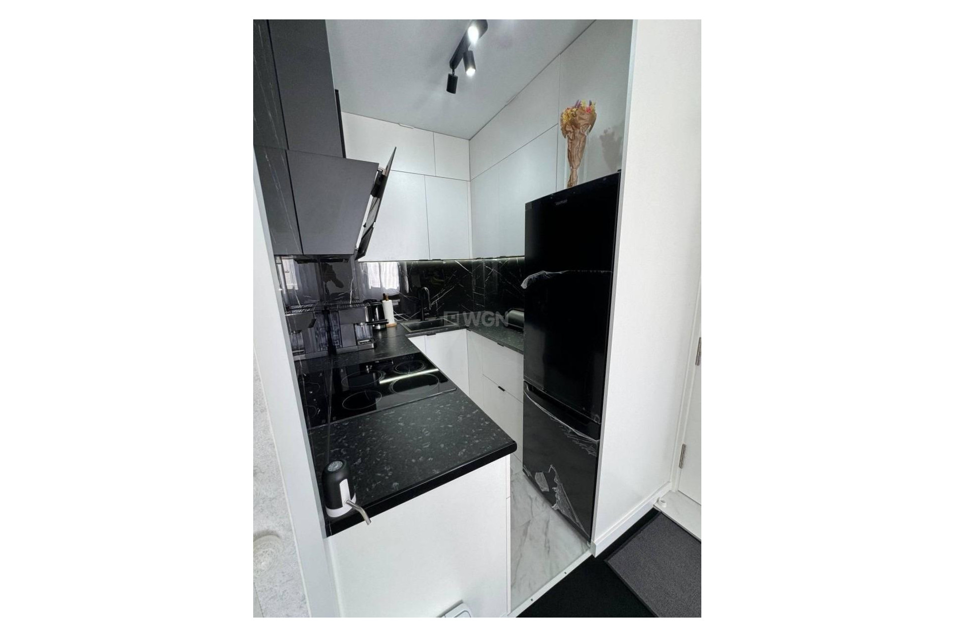 Wiederverkauf - Duplex - Torrevieja - Carrefour
