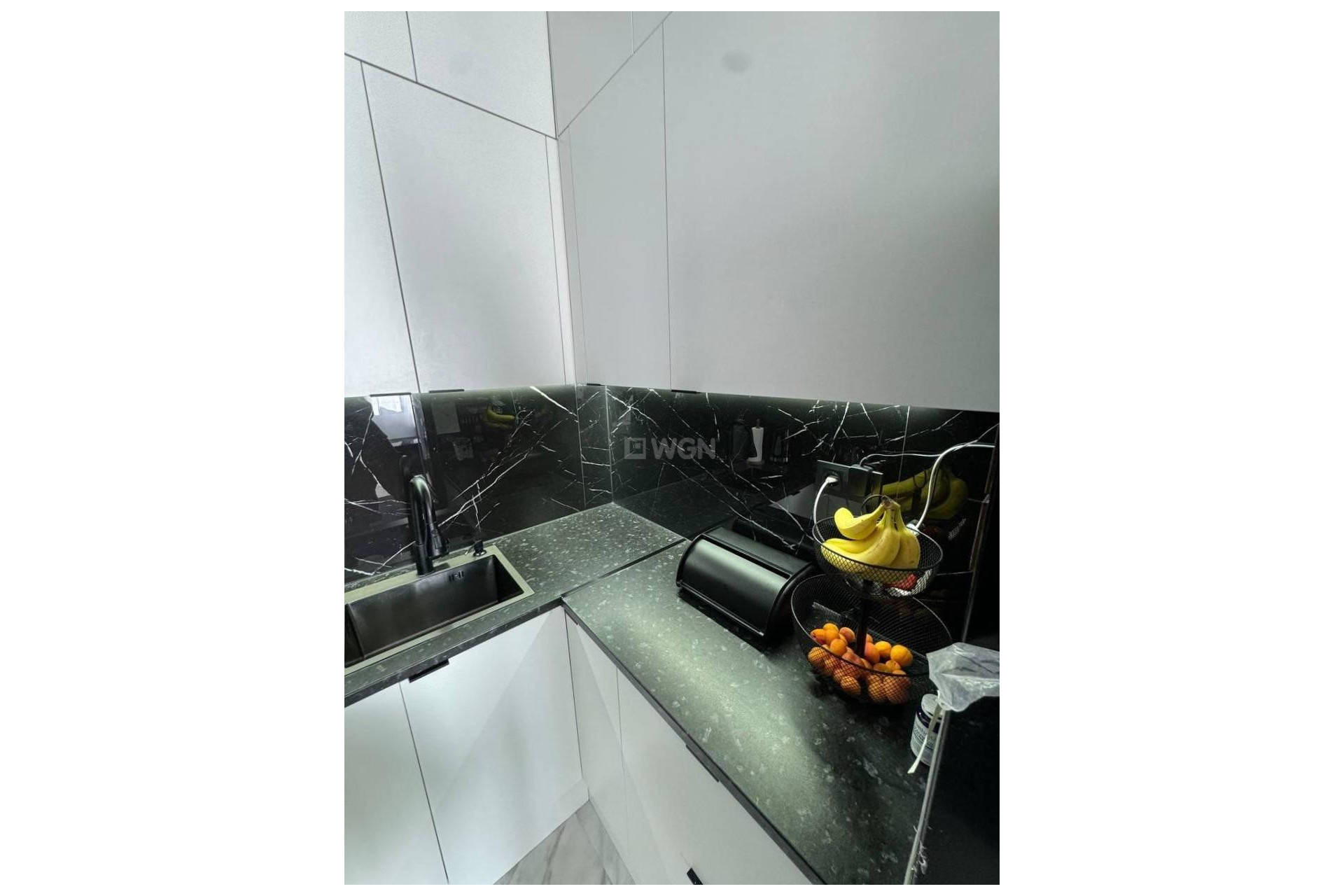 Wiederverkauf - Duplex - Torrevieja - Carrefour
