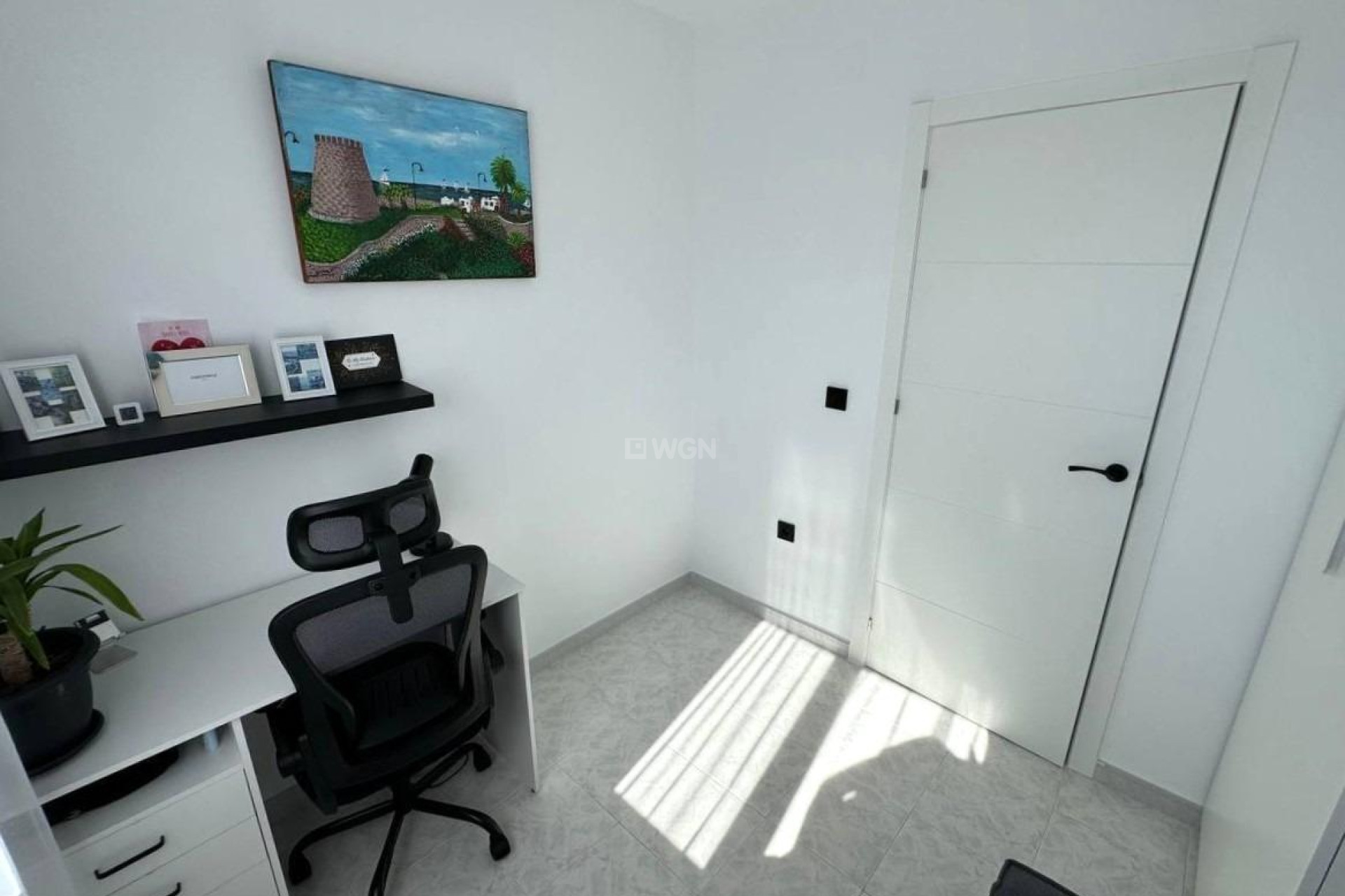 Wiederverkauf - Duplex - Torrevieja - Carrefour