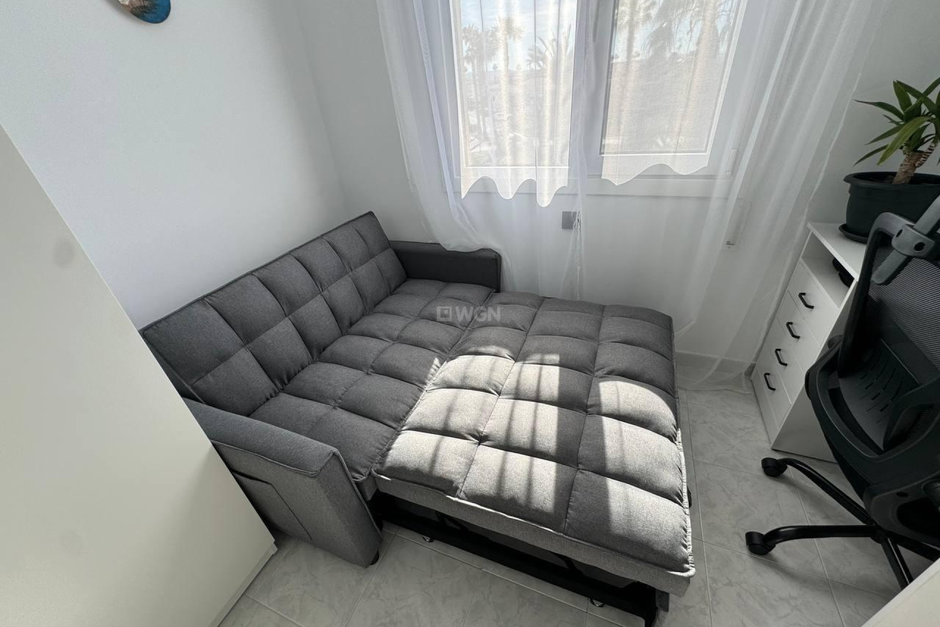 Wiederverkauf - Duplex - Torrevieja - Carrefour