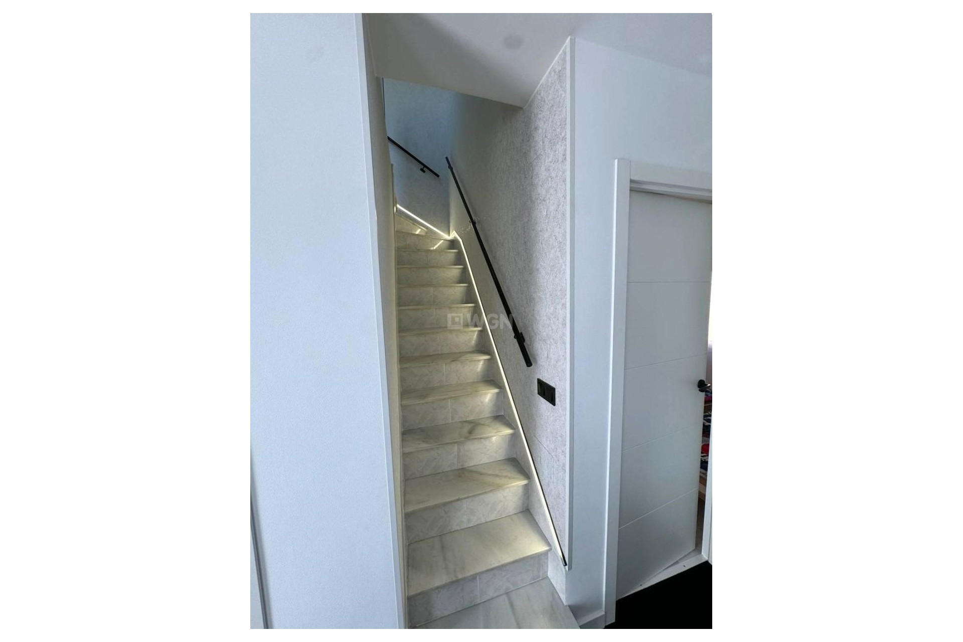 Wiederverkauf - Duplex - Torrevieja - Carrefour