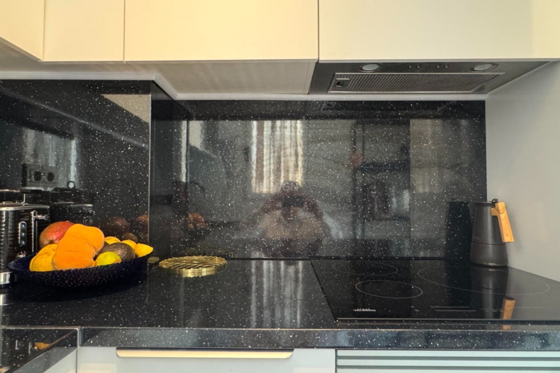 Wiederverkauf - Duplex - Torrevieja - Costa Blanca