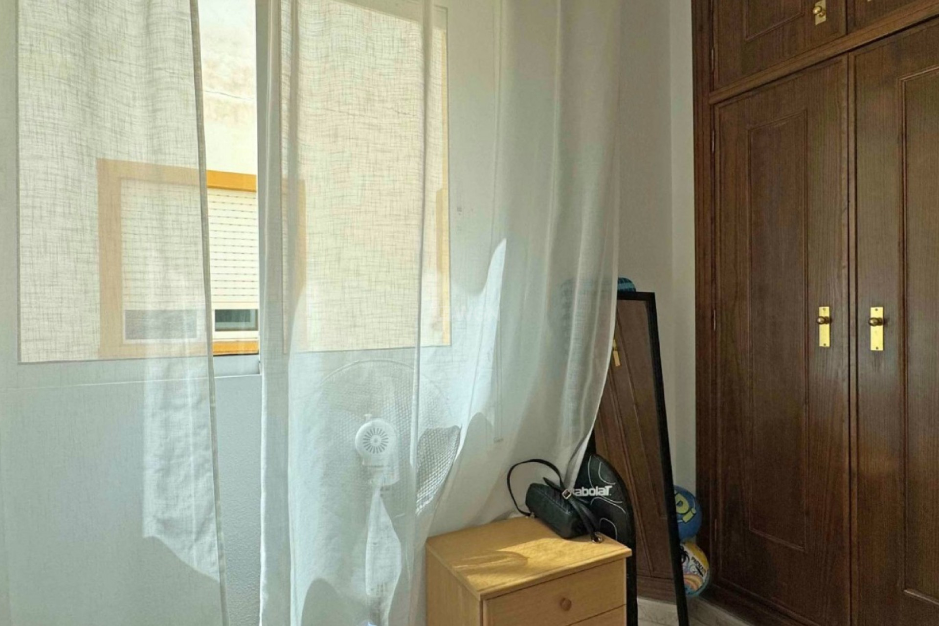 Wiederverkauf - Duplex - Torrevieja - Costa Blanca