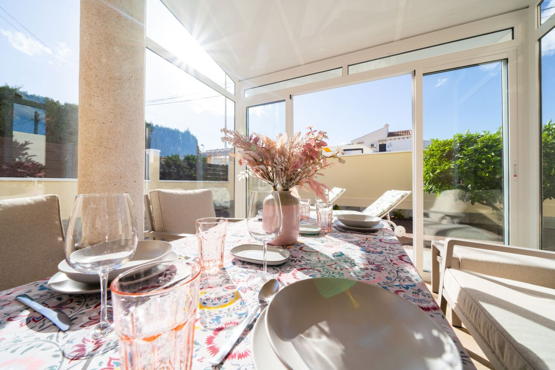 Wiederverkauf - Duplex - Torrevieja - Costa Blanca