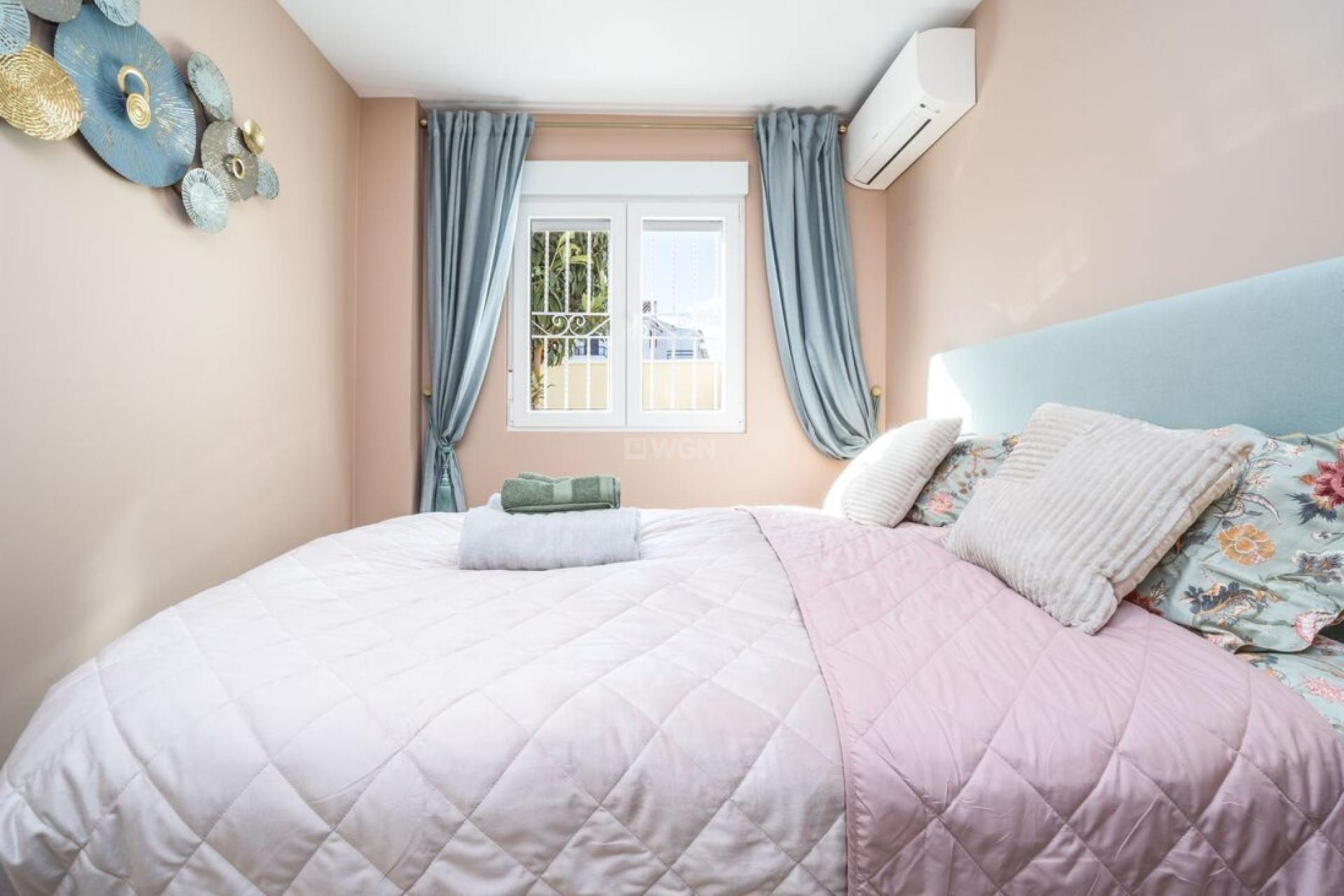 Wiederverkauf - Duplex - Torrevieja - Costa Blanca