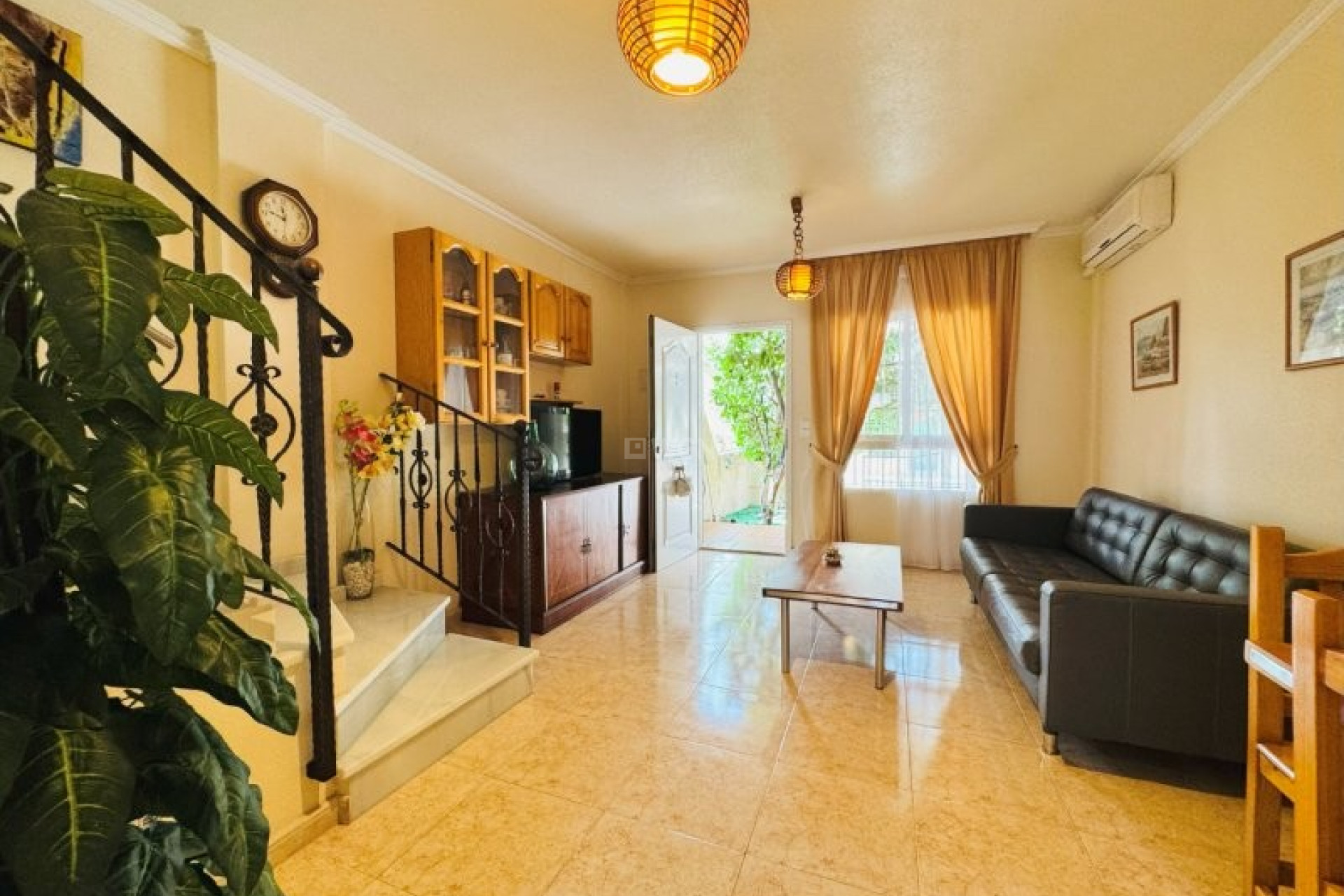 Wiederverkauf - Duplex - Torrevieja - Costa Blanca