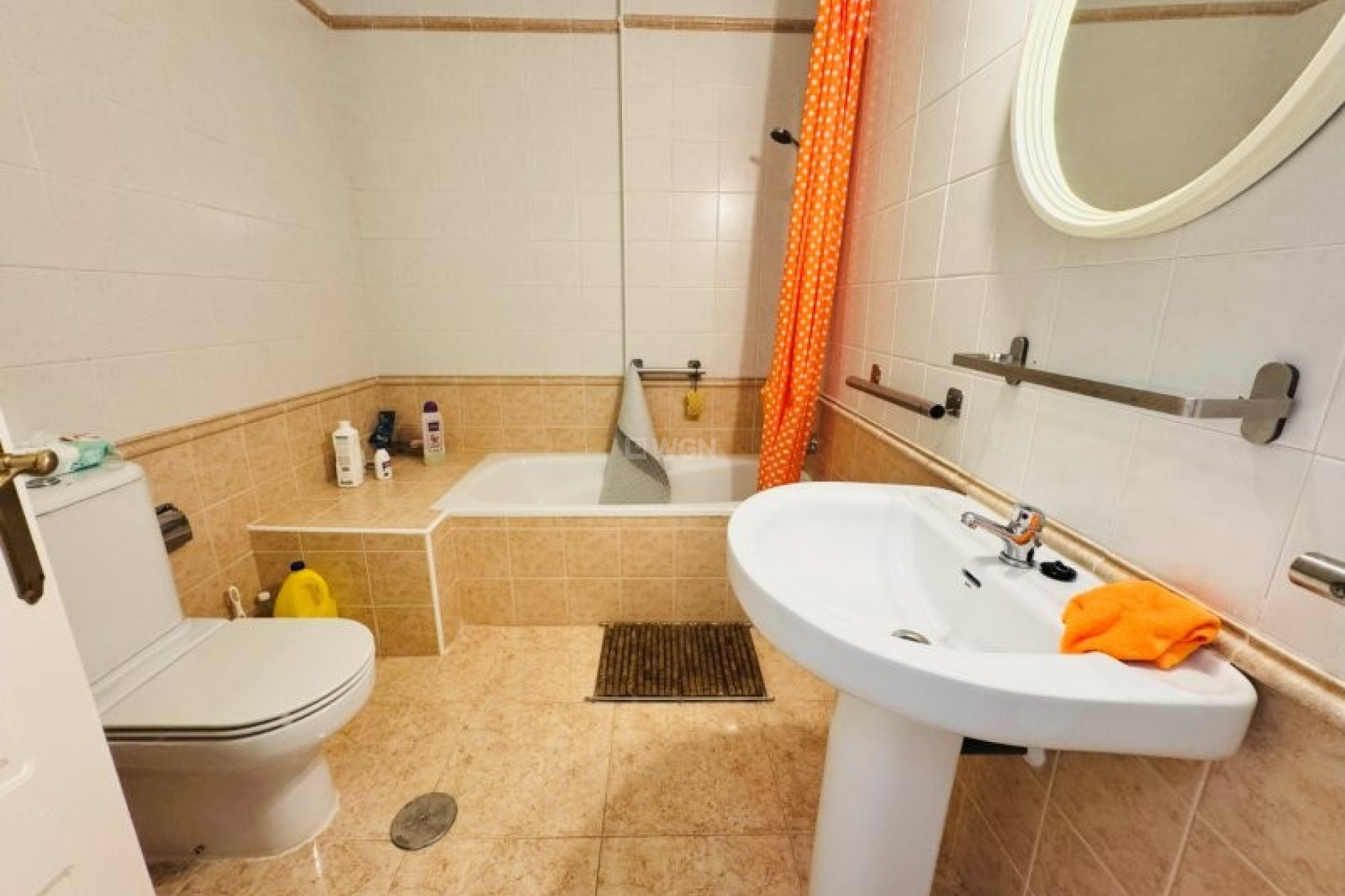 Wiederverkauf - Duplex - Torrevieja - Costa Blanca