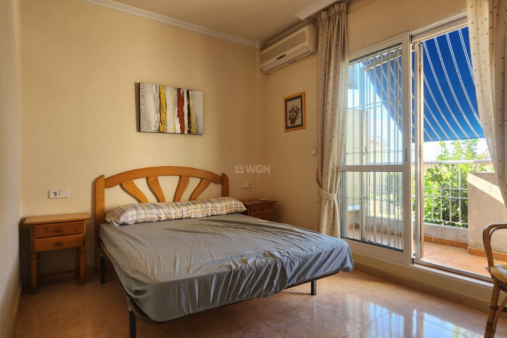 Wiederverkauf - Duplex - Torrevieja - Costa Blanca