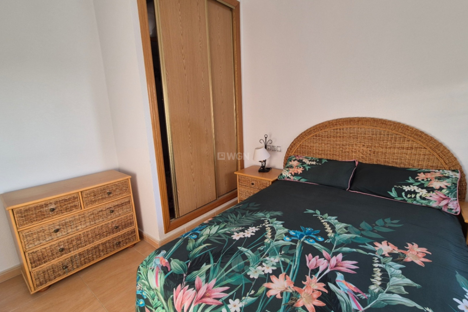 Wiederverkauf - Duplex - Torrevieja - Costa Blanca