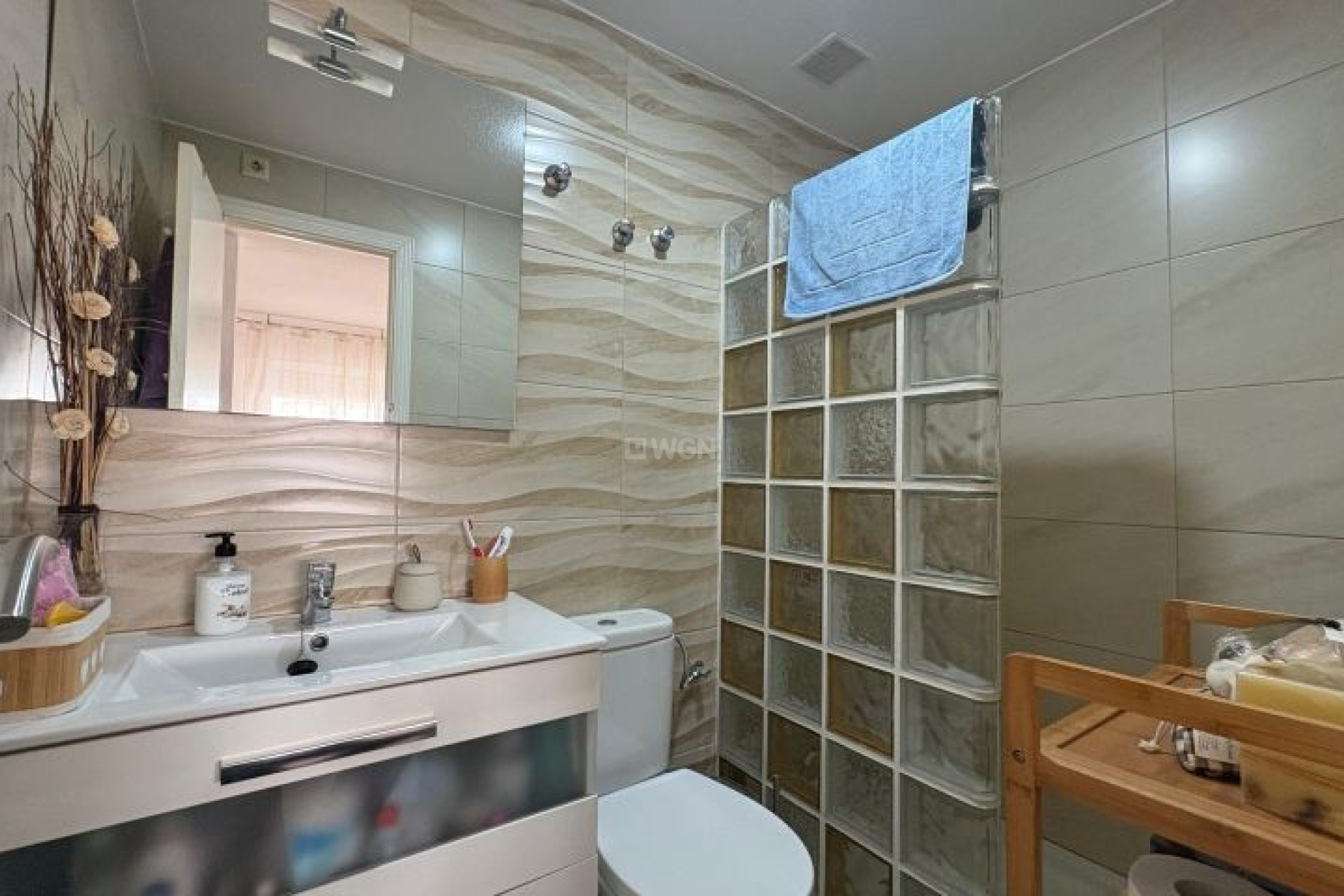 Wiederverkauf - Duplex - Torrevieja - Costa Blanca