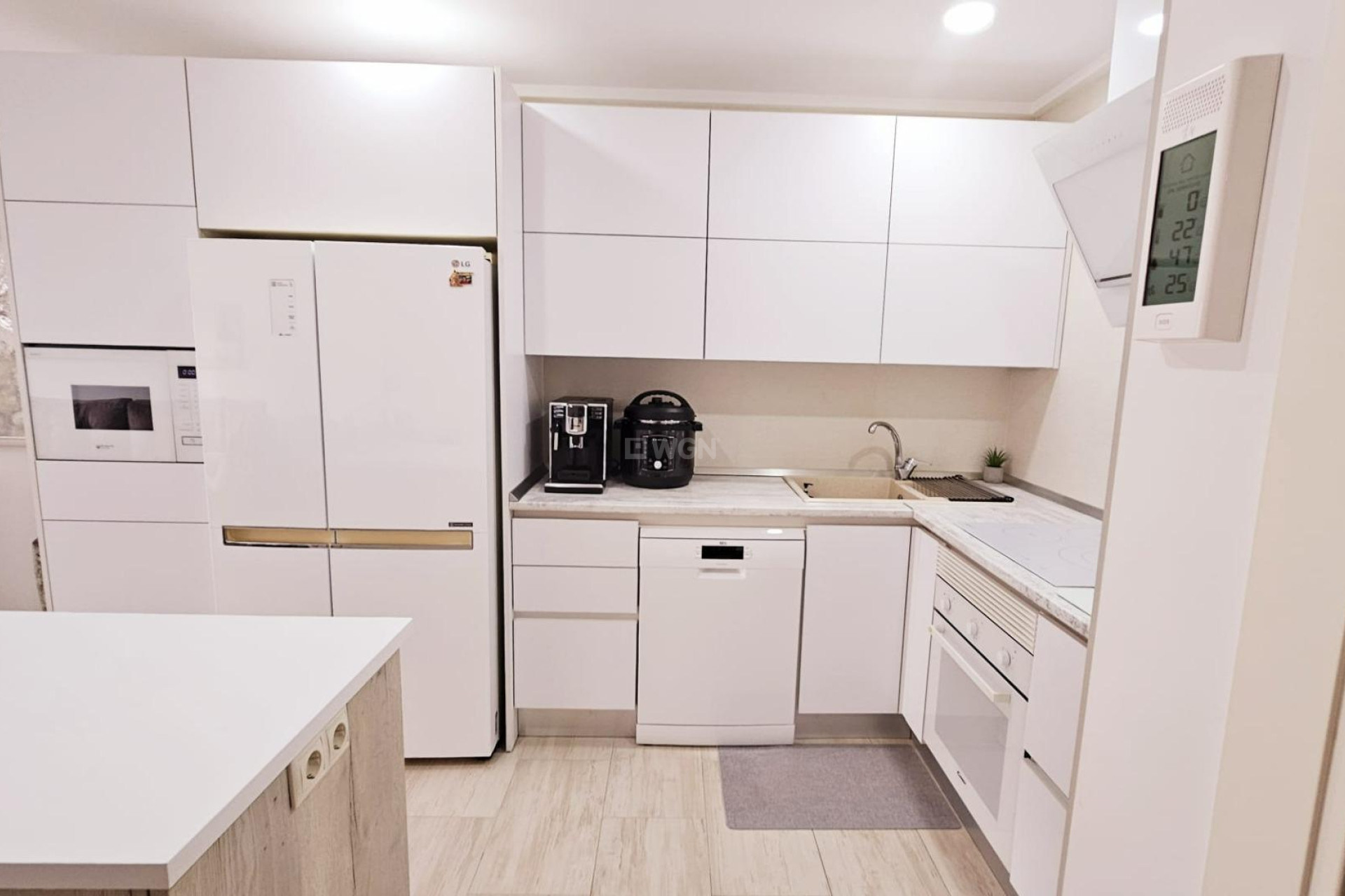 Wiederverkauf - Duplex - Torrevieja - La Siesta