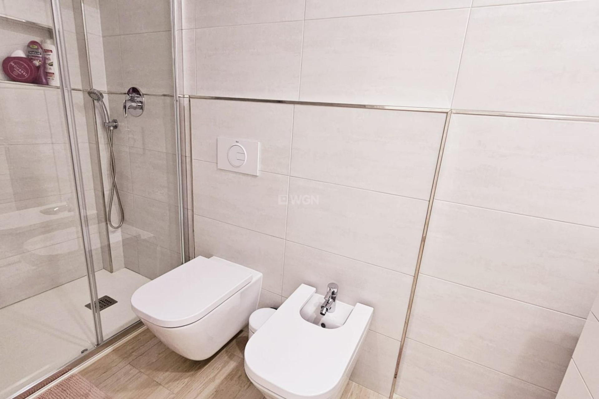 Wiederverkauf - Duplex - Torrevieja - La Siesta