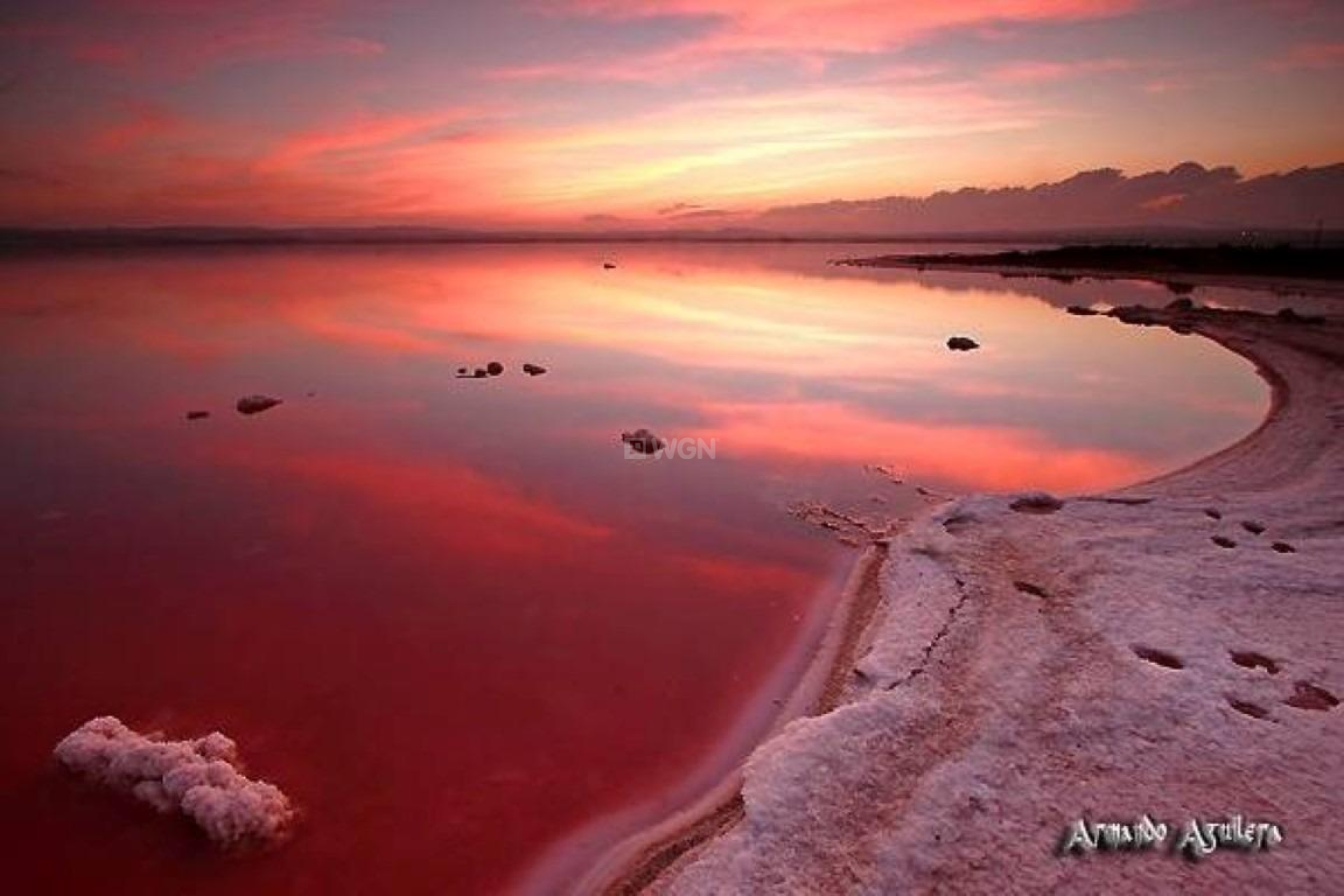 Wiederverkauf - Duplex - Torrevieja - La Siesta