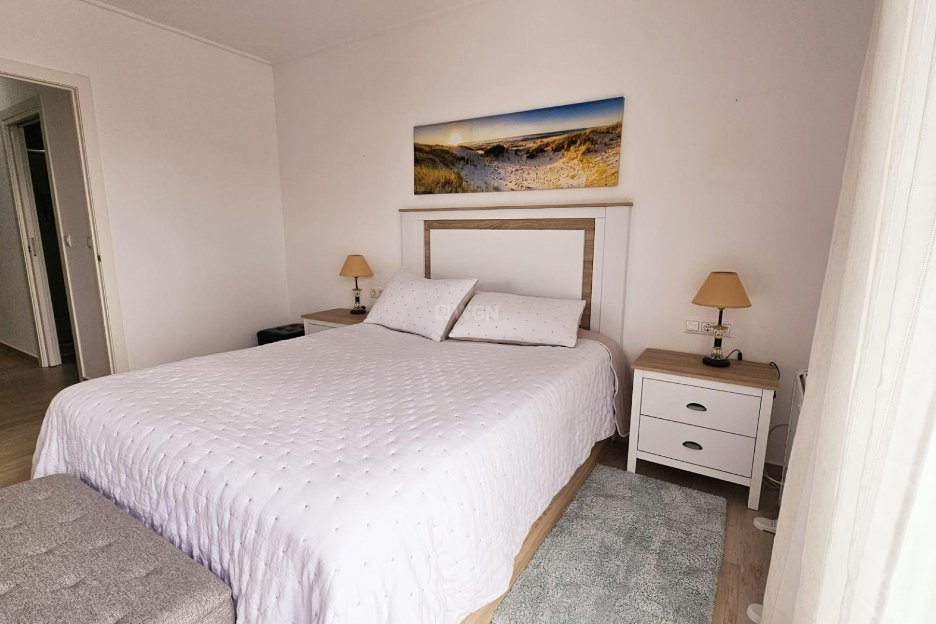 Wiederverkauf - Duplex - Torrevieja - La Siesta