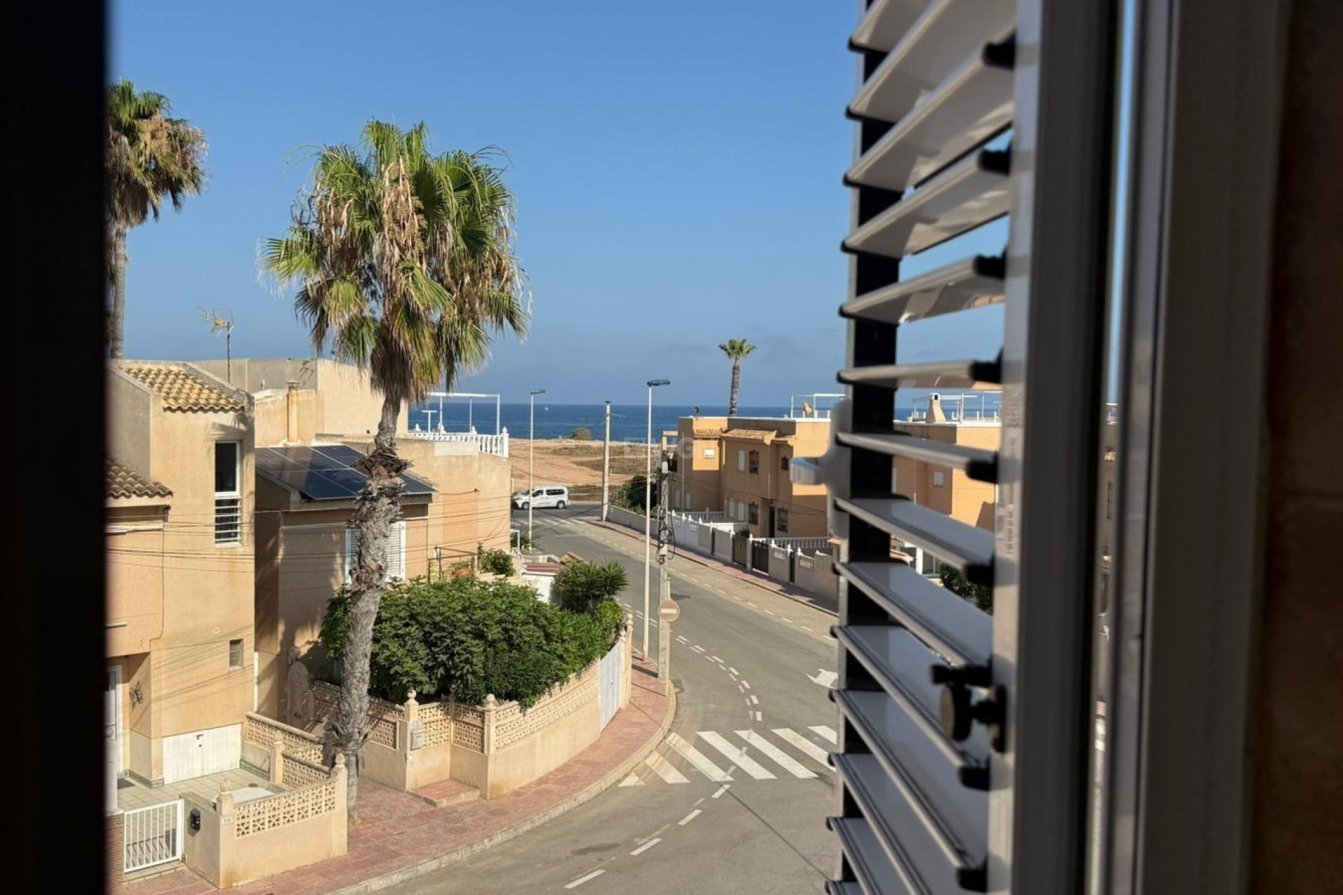 Wiederverkauf - Duplex - Torrevieja - Los Frutales
