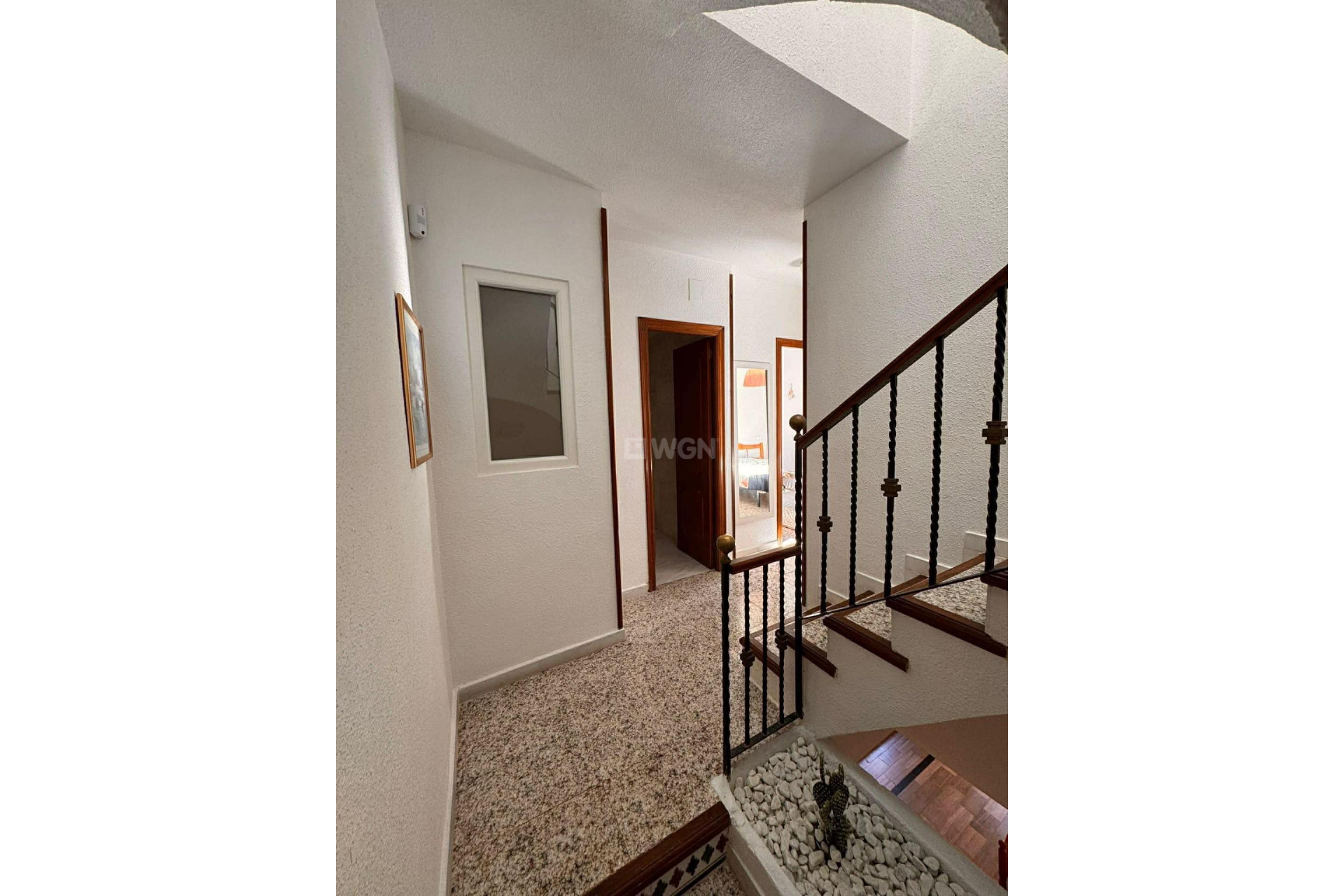 Wiederverkauf - Duplex - Torrevieja - Miramar - Torre Del Moro
