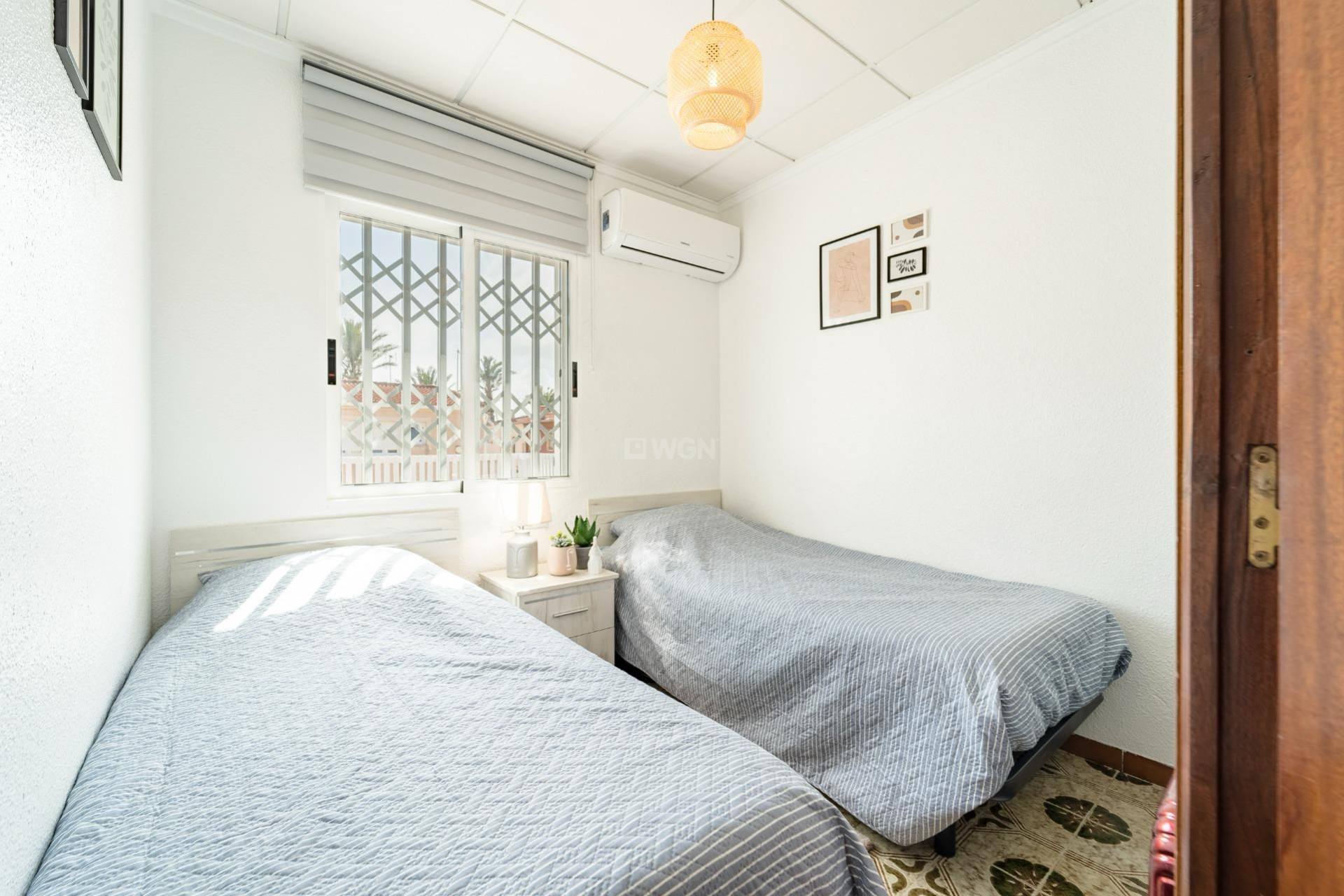 Wiederverkauf - Duplex - Torrevieja - Playa De Los Naufragos