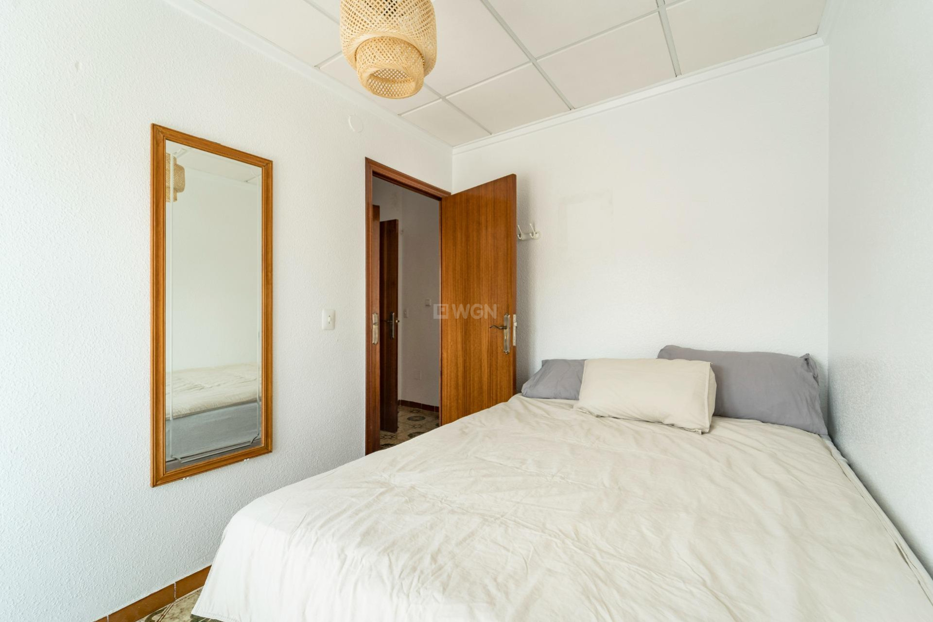 Wiederverkauf - Duplex - Torrevieja - Playa De Los Naufragos