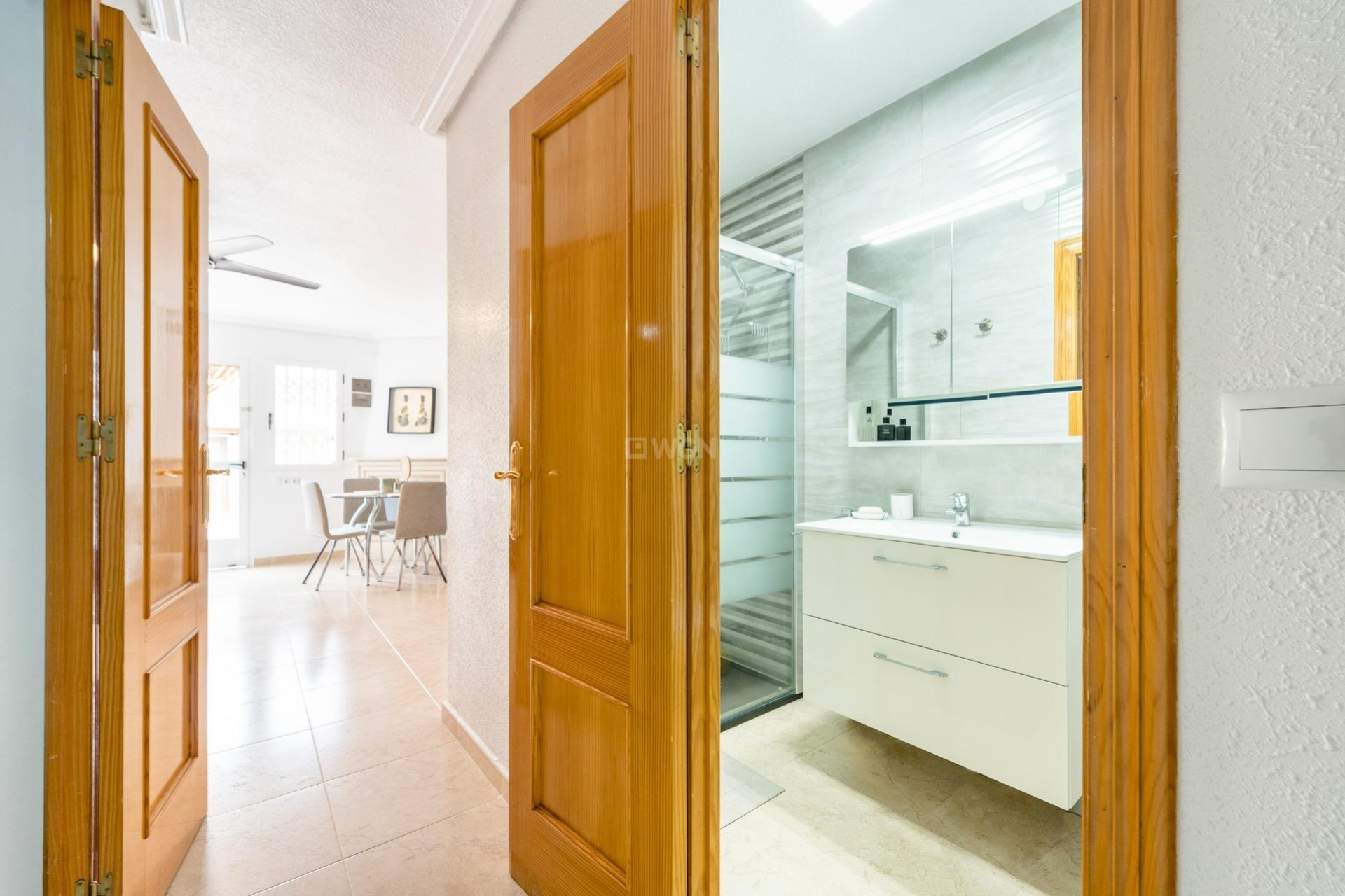 Wiederverkauf - Duplex - Torrevieja - Playa De Los Naufragos