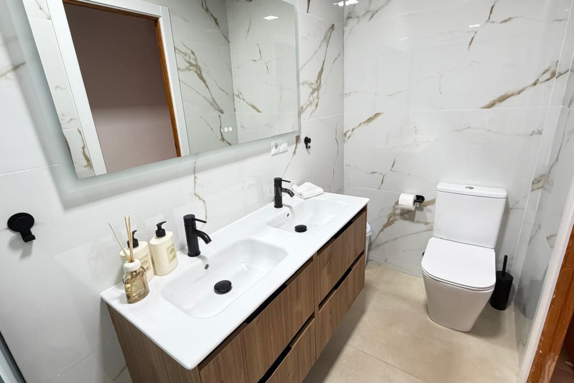 Wiederverkauf - Duplex - Torrevieja - Playa De Los Naufragos