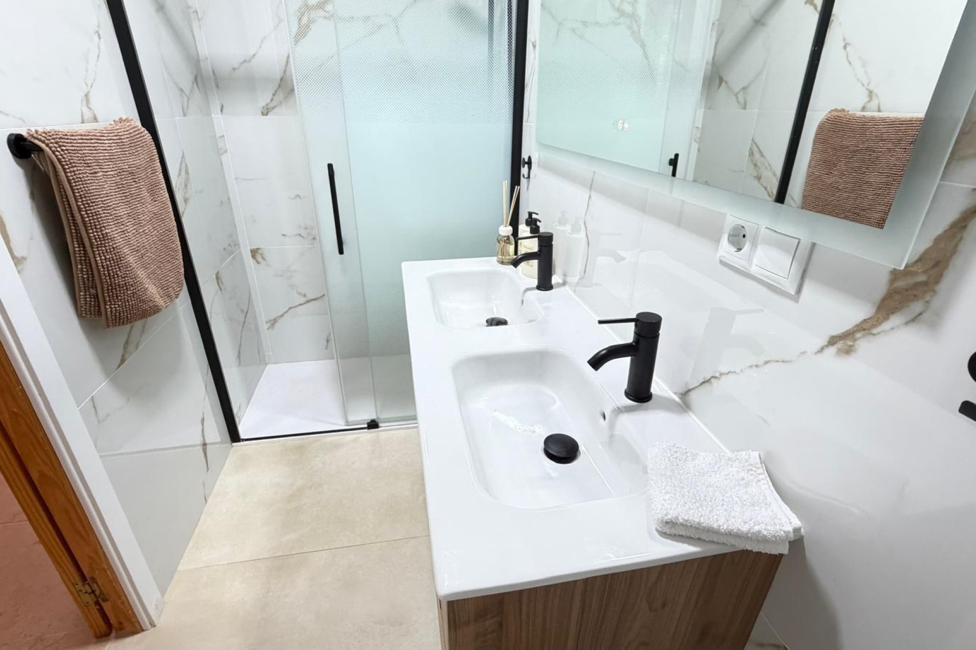 Wiederverkauf - Duplex - Torrevieja - Playa De Los Naufragos