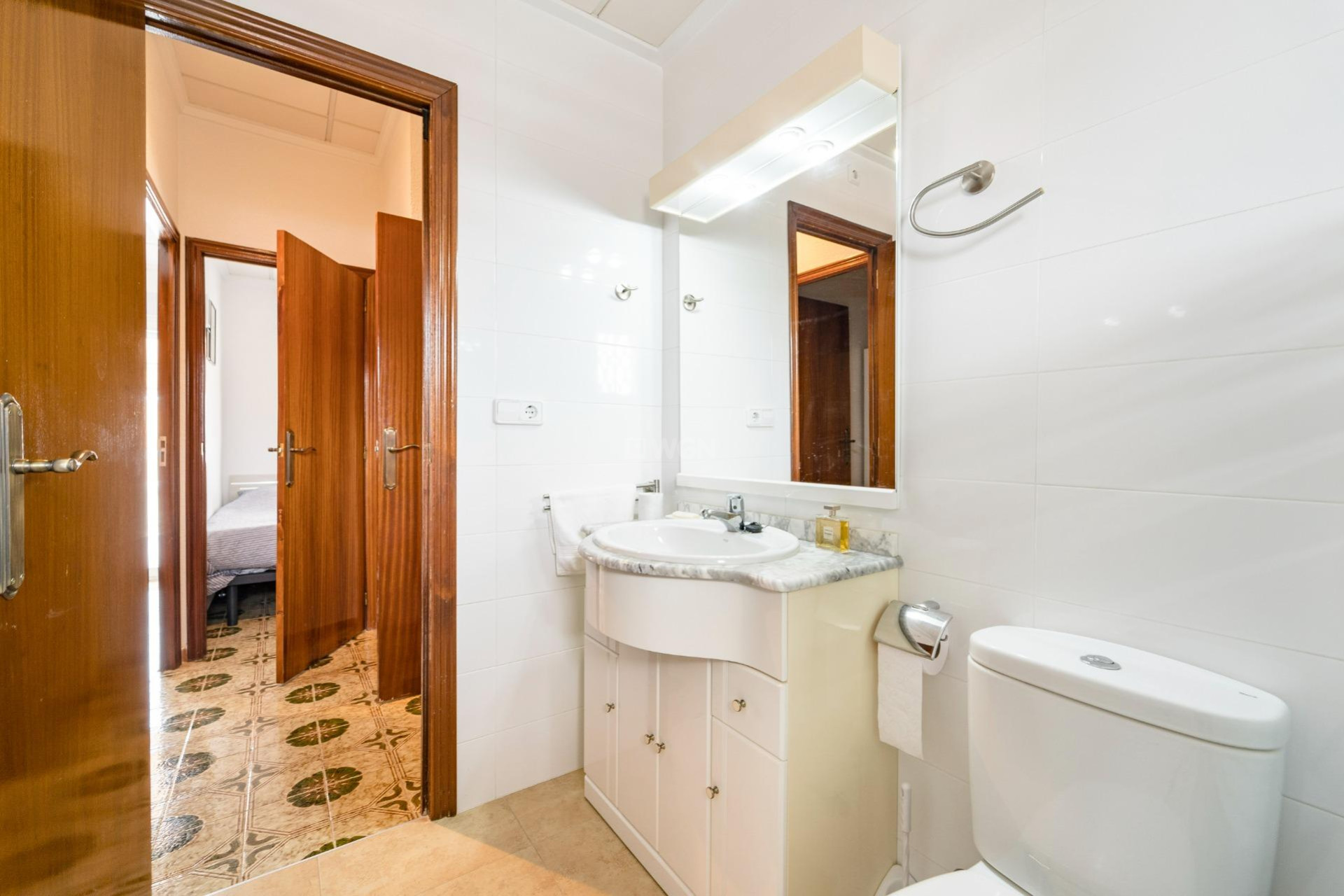 Wiederverkauf - Duplex - Torrevieja - Playa De Los Naufragos