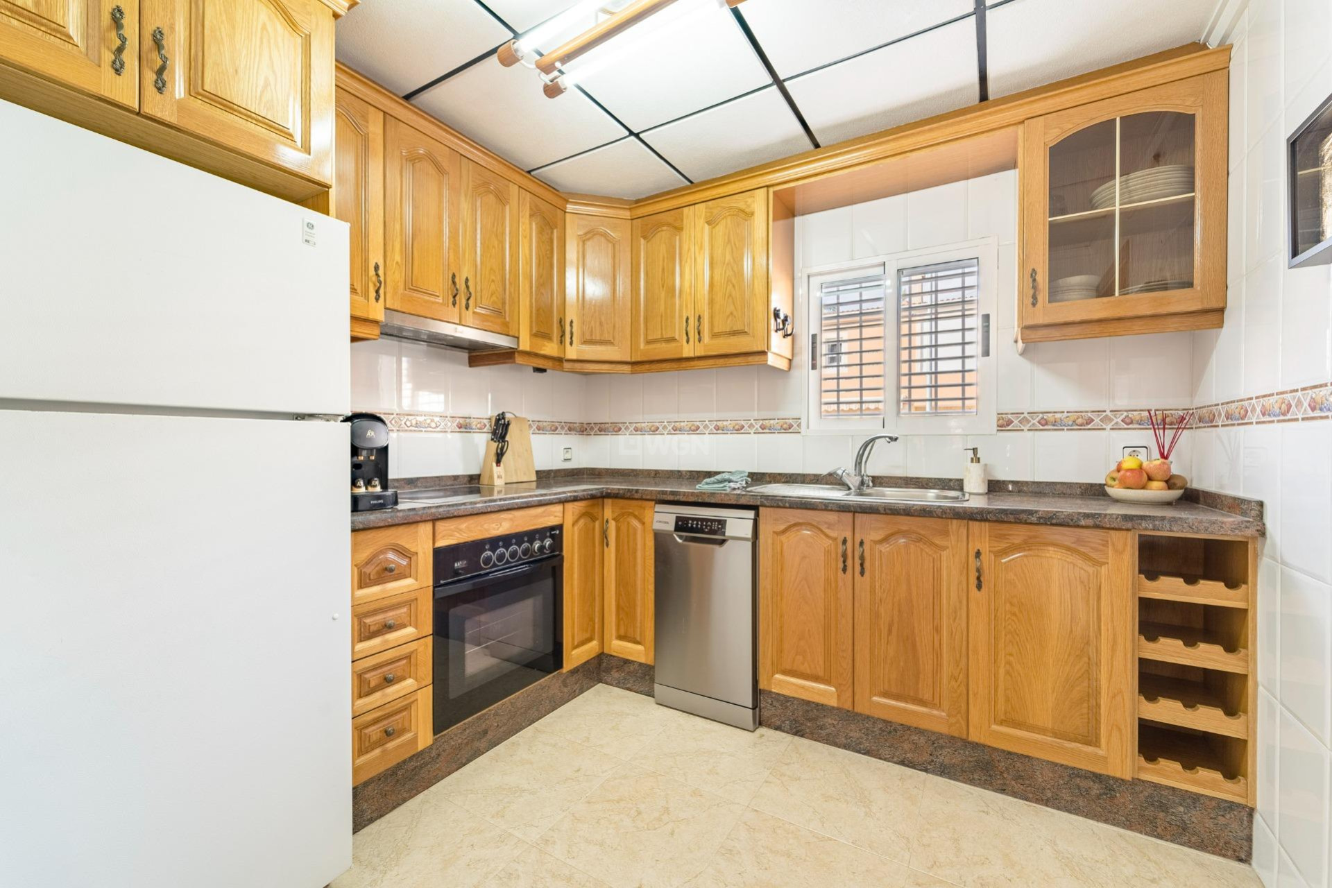 Wiederverkauf - Duplex - Torrevieja - Playa De Los Naufragos