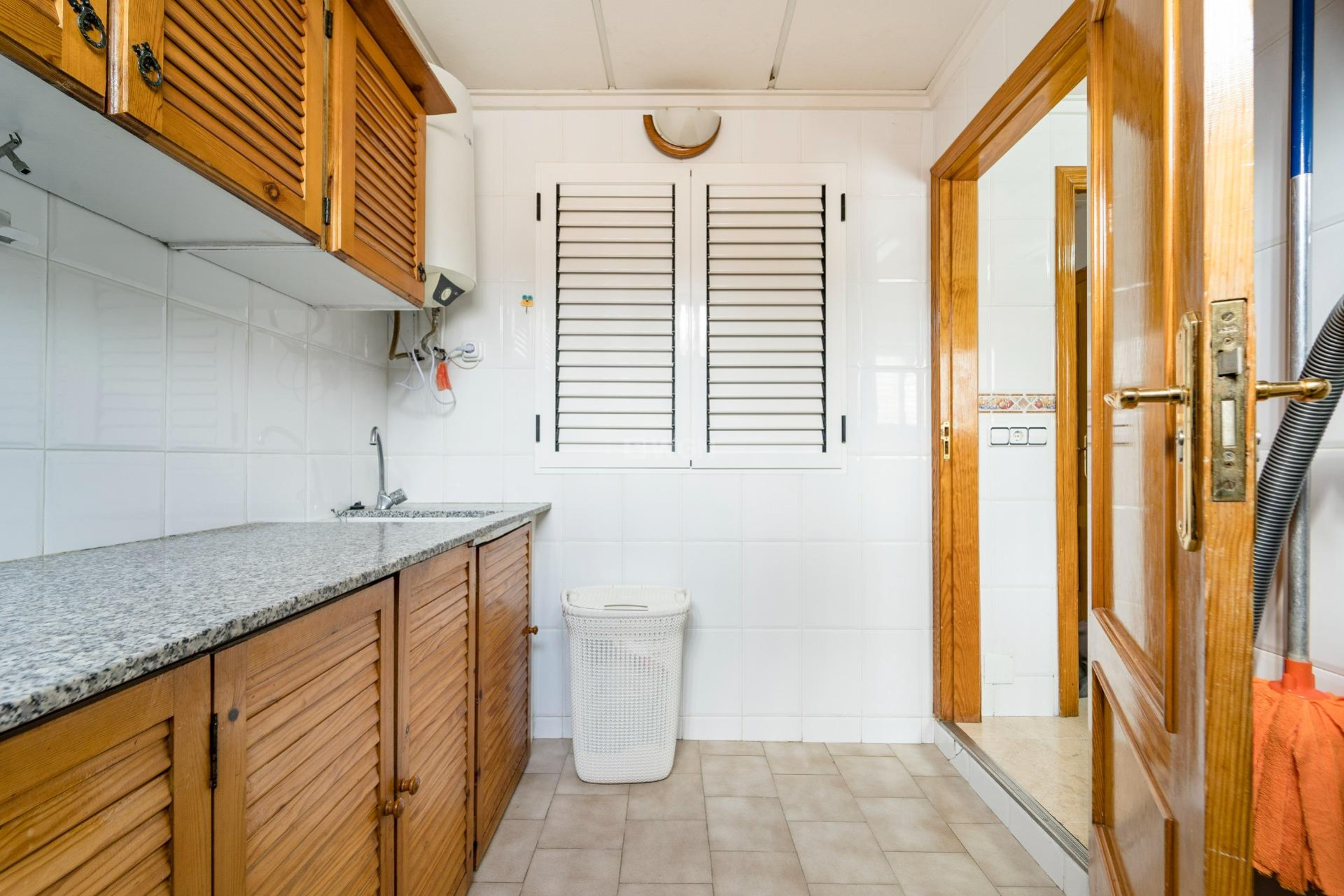 Wiederverkauf - Duplex - Torrevieja - Playa De Los Naufragos