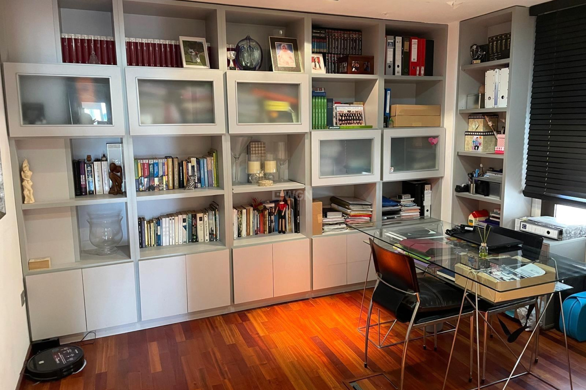 Wiederverkauf - Duplex - Torrevieja - Playa del Cura