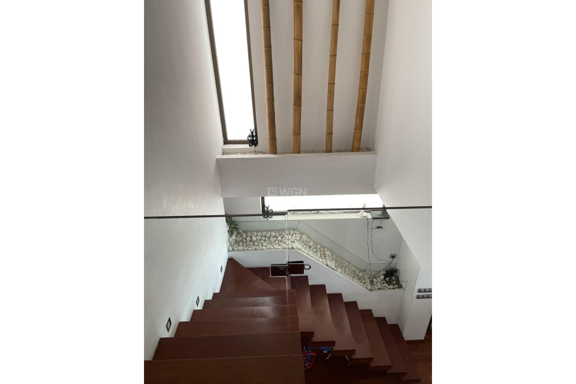 Wiederverkauf - Duplex - Torrevieja - Playa del Cura