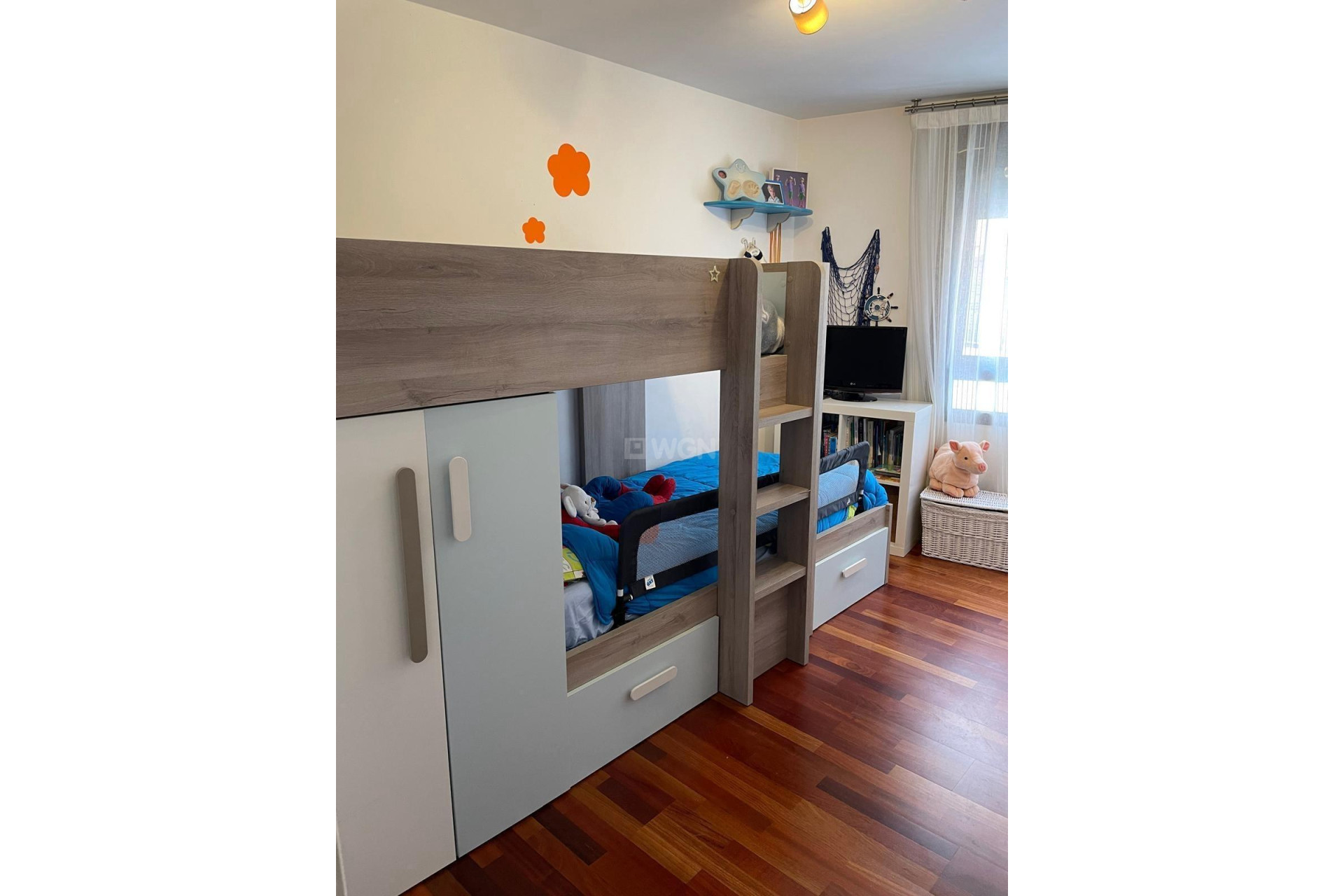 Wiederverkauf - Duplex - Torrevieja - Playa del Cura