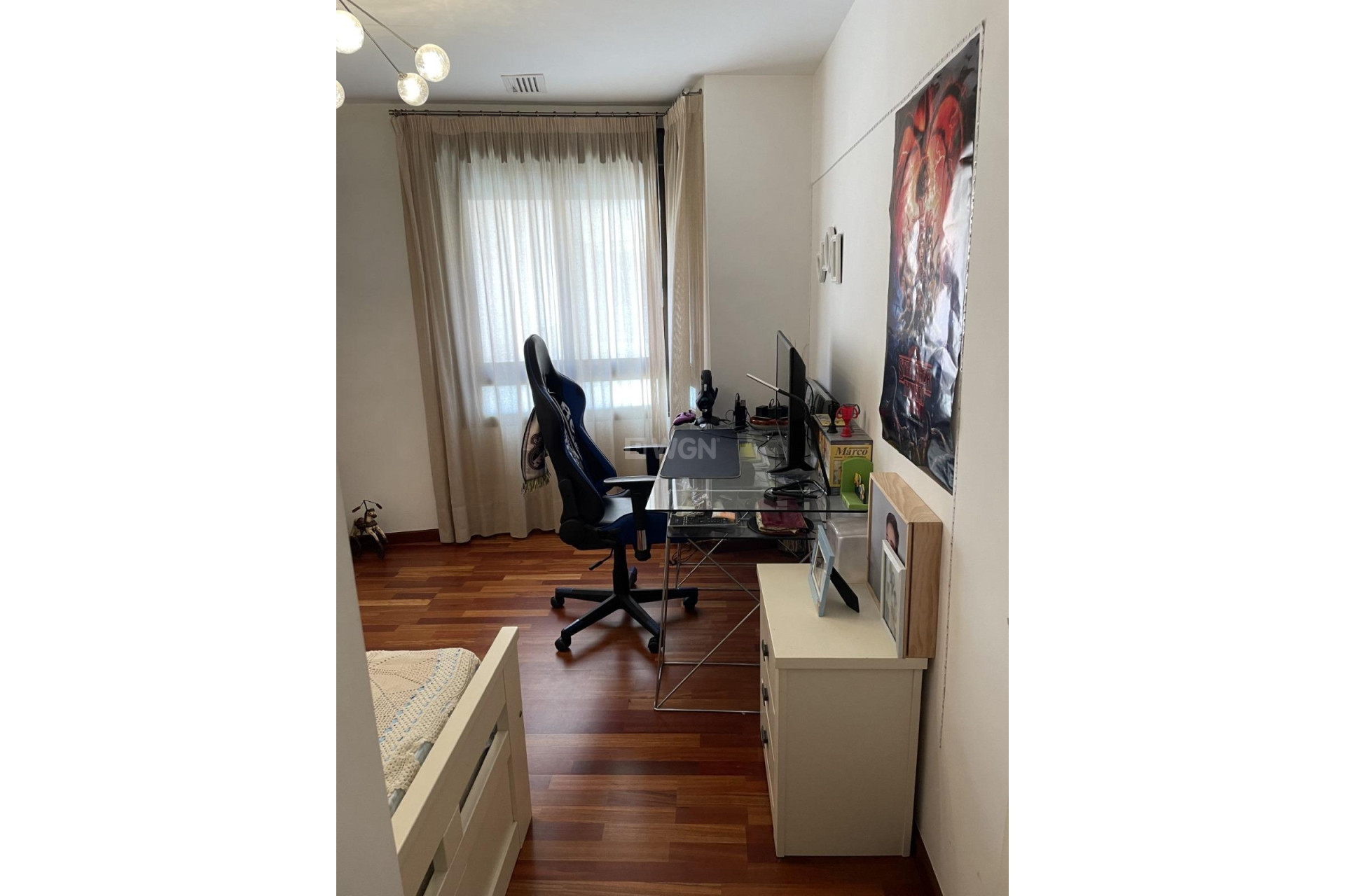 Wiederverkauf - Duplex - Torrevieja - Playa del Cura