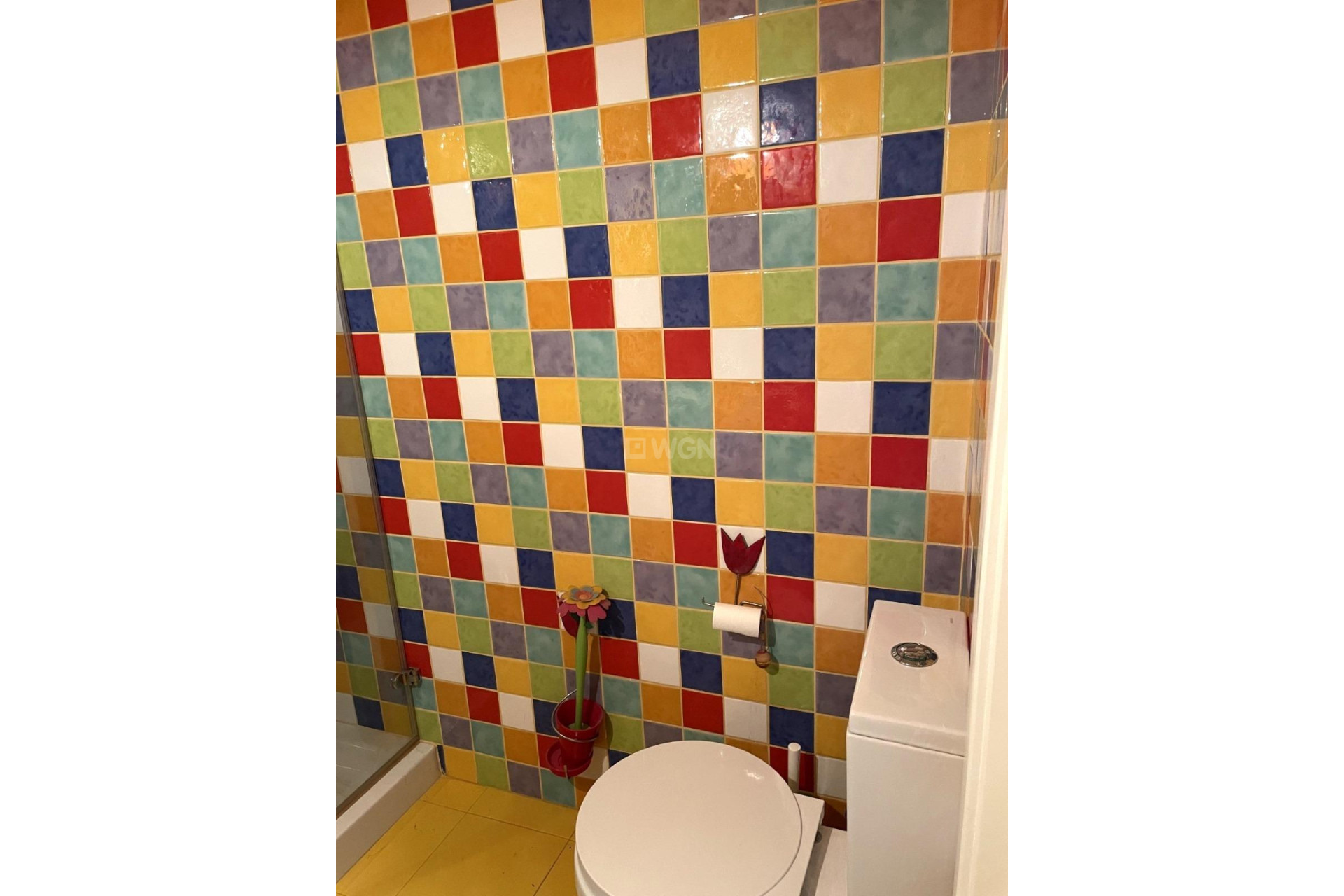 Wiederverkauf - Duplex - Torrevieja - Playa del Cura