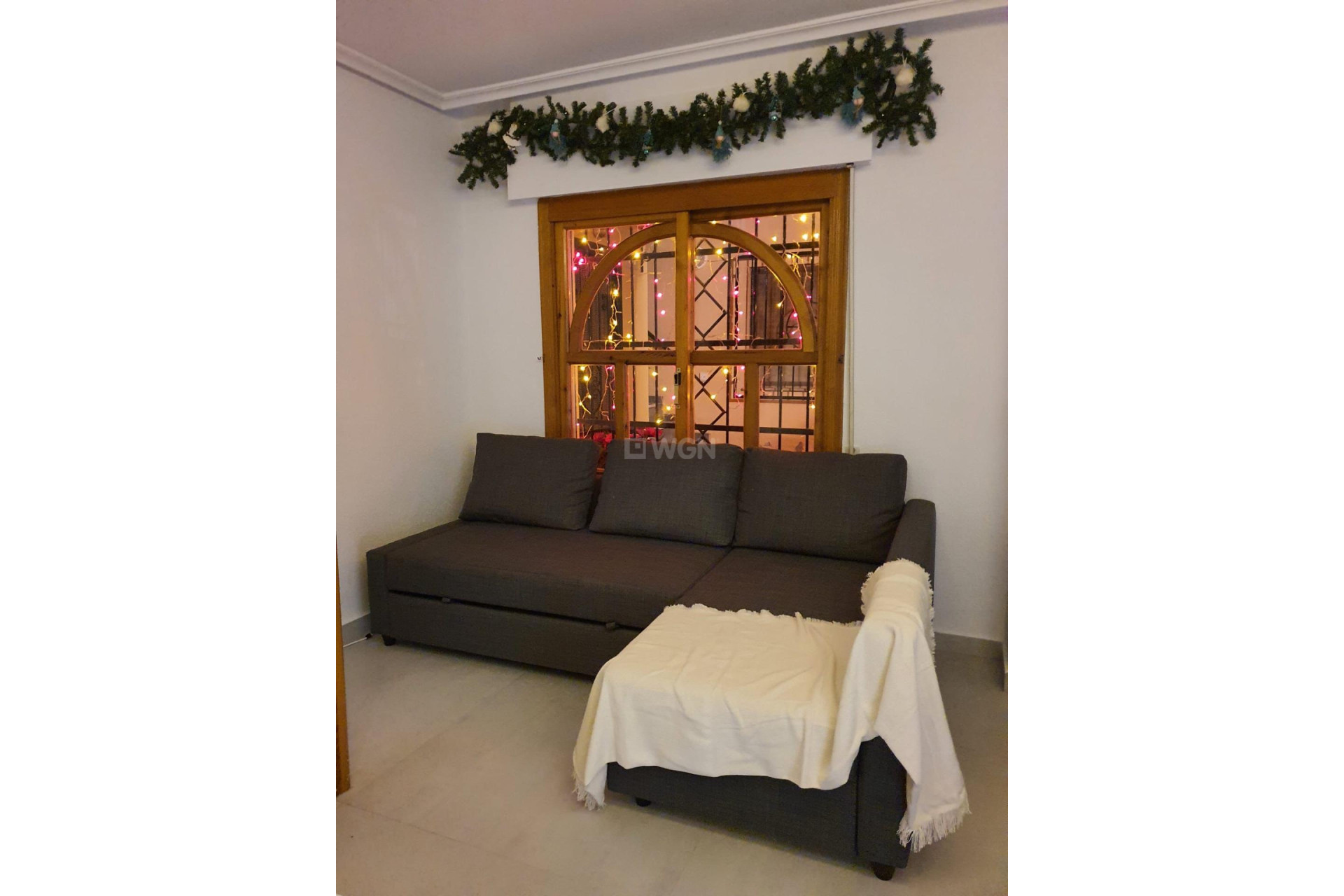 Wiederverkauf - Duplex - Torrevieja - Playa del Cura