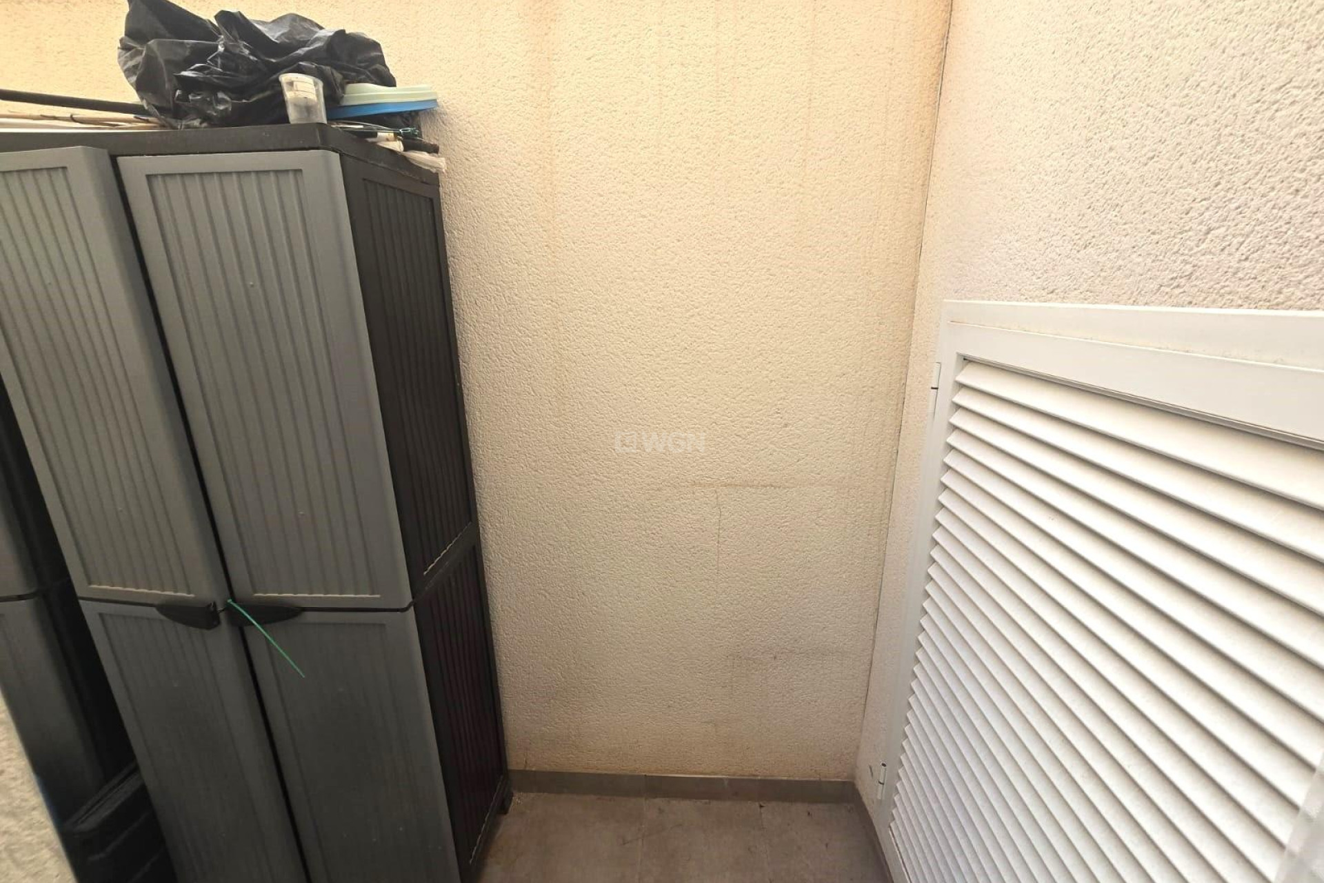 Wiederverkauf - Duplex - Torrevieja - Sector 25